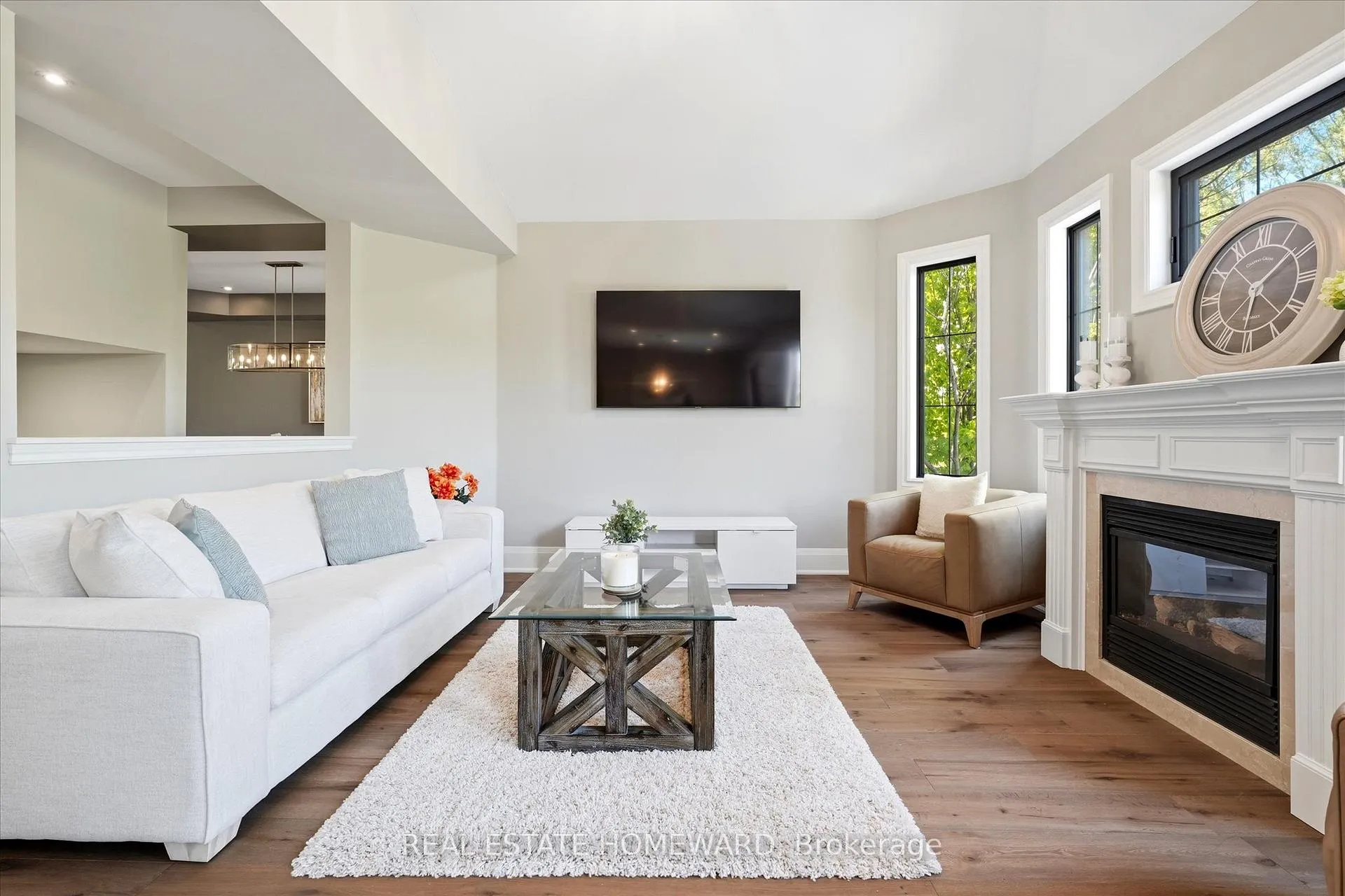 Photo 19 of 2471 Castlebrook Road, Oakville, Westmount — HOMEH