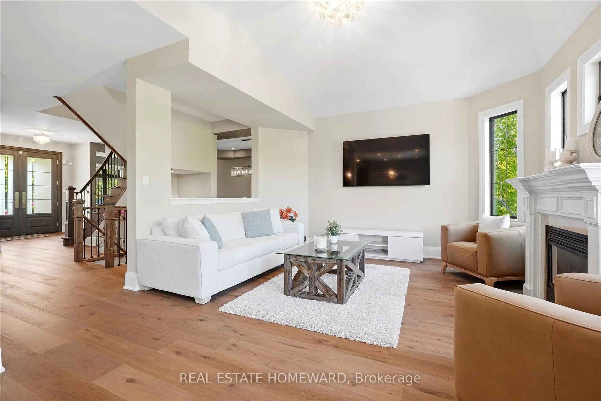 Photo 20 of 2471 Castlebrook Road, Oakville, Westmount — HOMEH