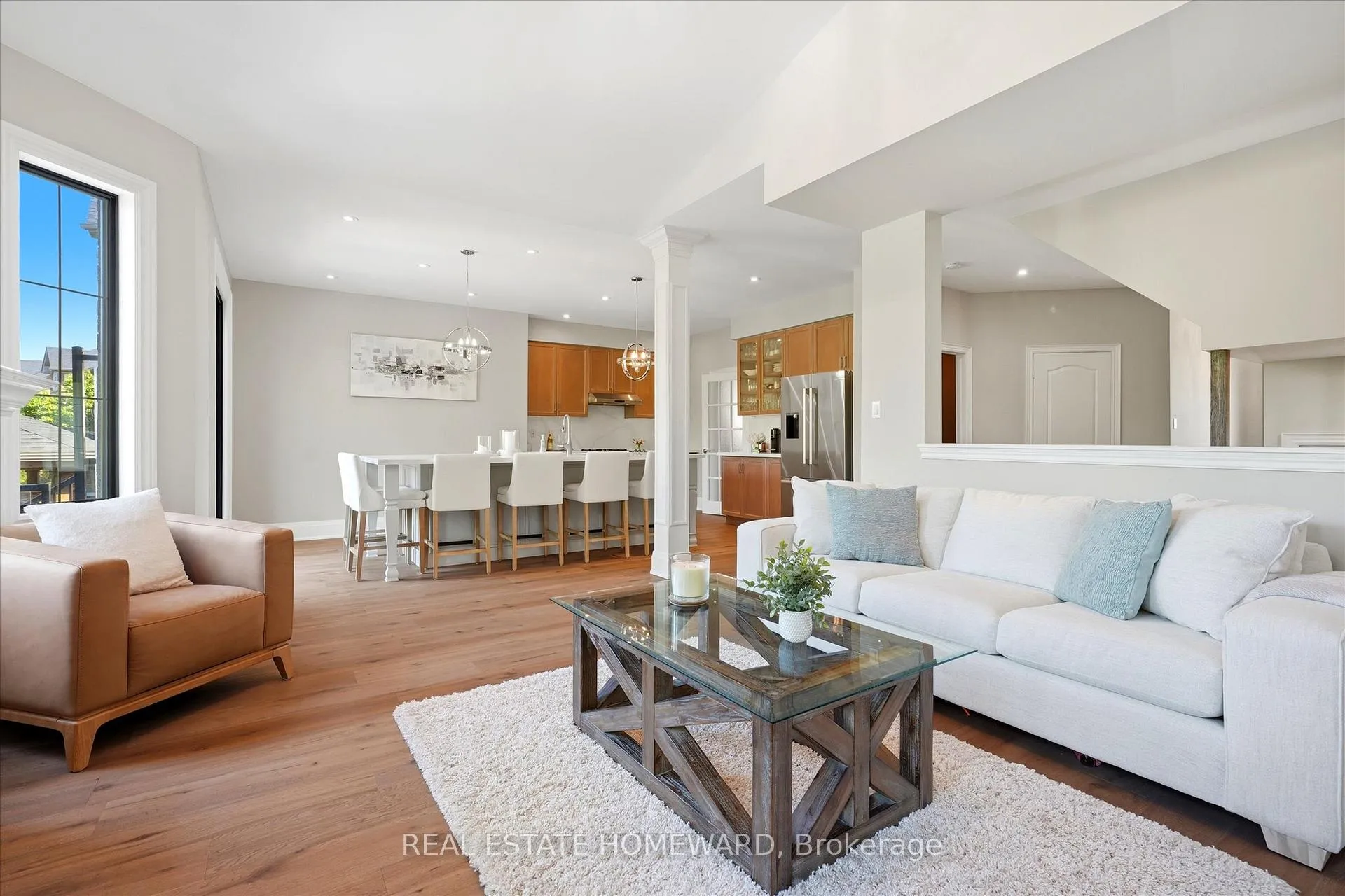 Photo 21 of 2471 Castlebrook Road, Oakville, Westmount — HOMEH