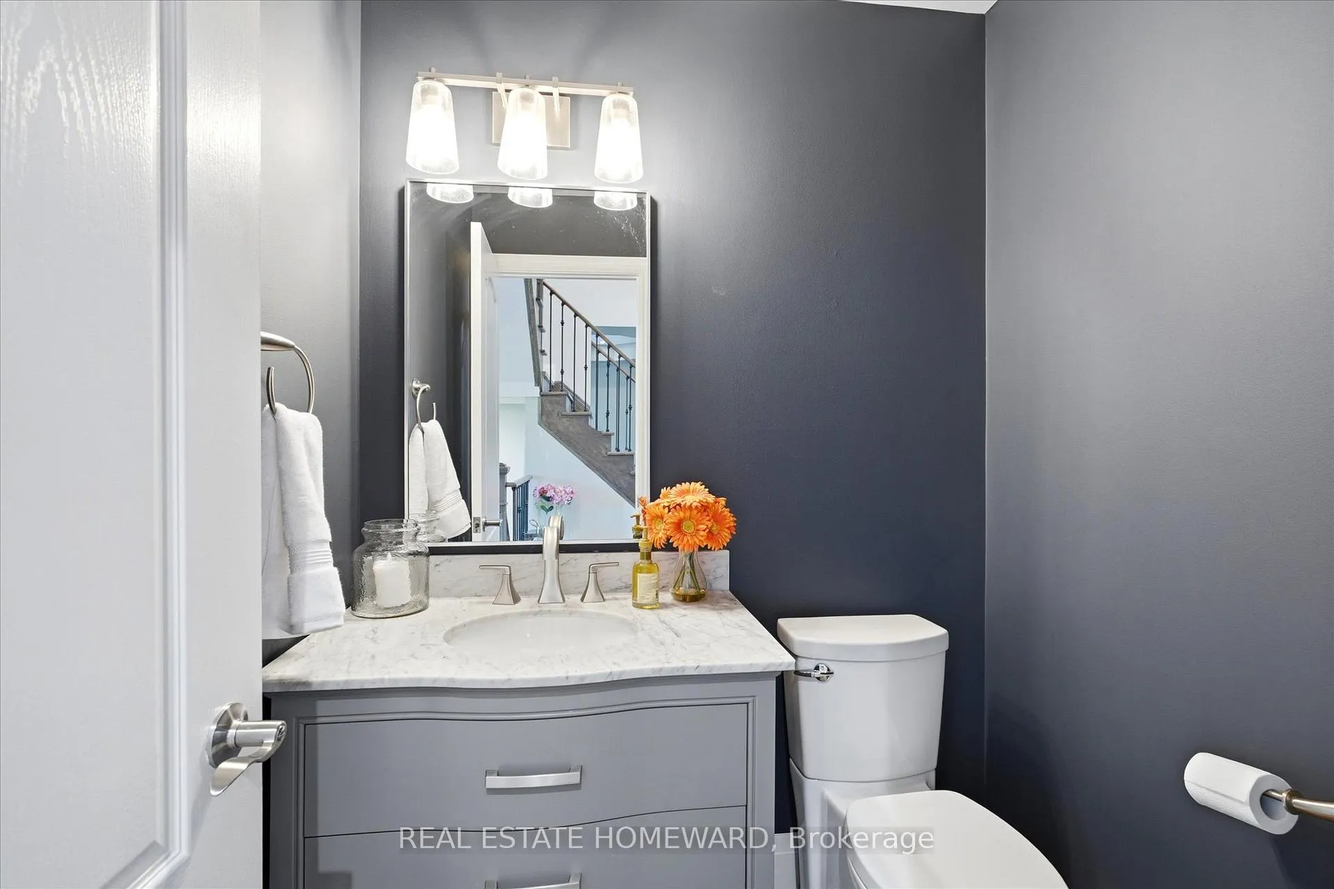 Photo 22 of 2471 Castlebrook Road, Oakville, Westmount — HOMEH