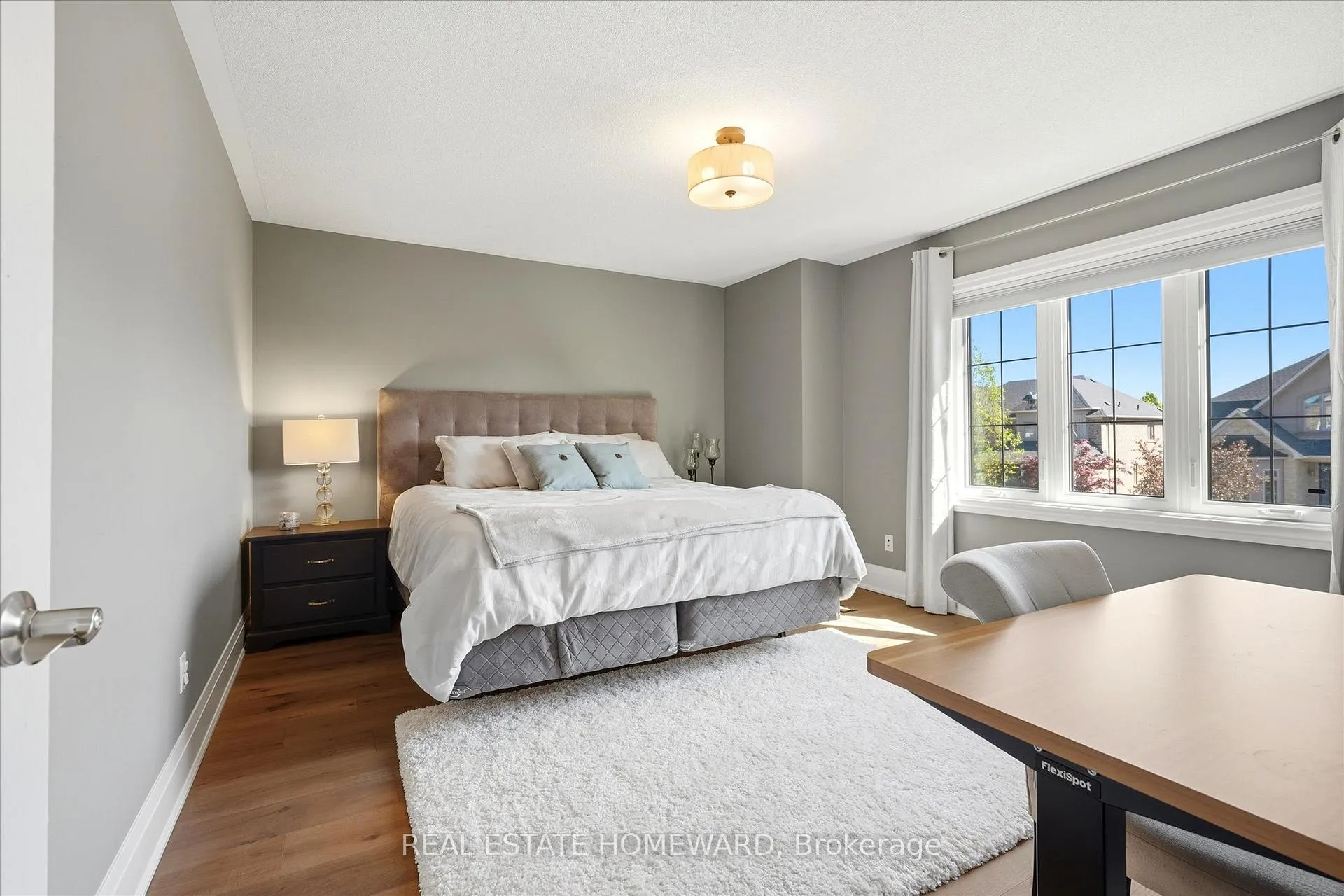 Photo 29 of 2471 Castlebrook Road, Oakville, Westmount — HOMEH