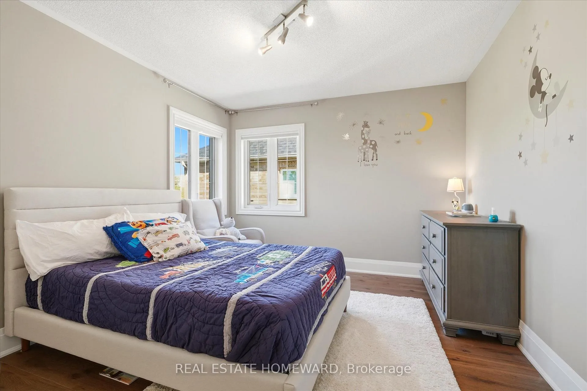 Photo 32 of 2471 Castlebrook Road, Oakville, Westmount — HOMEH