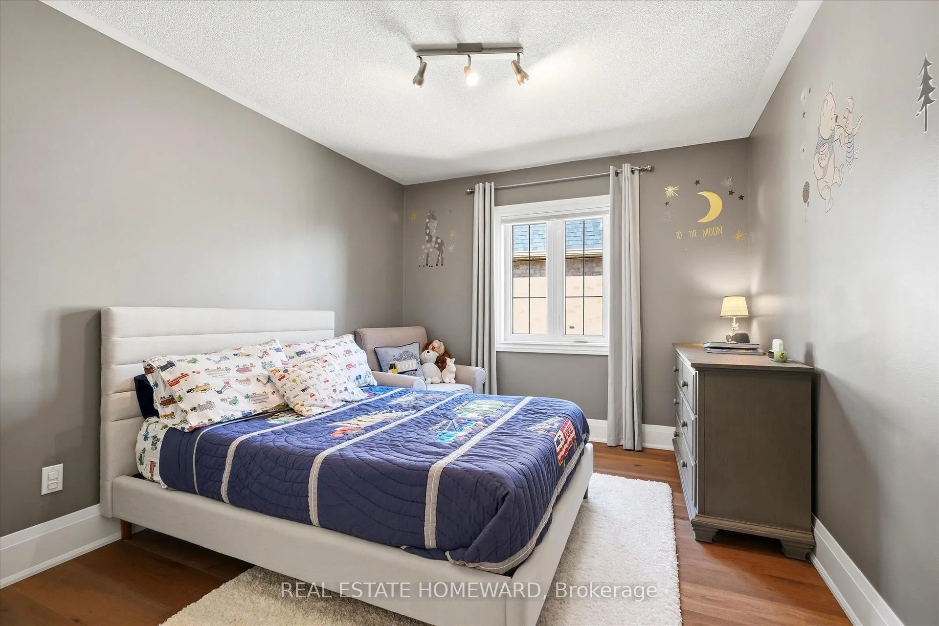 Photo 33 of 2471 Castlebrook Road, Oakville, Westmount — HOMEH