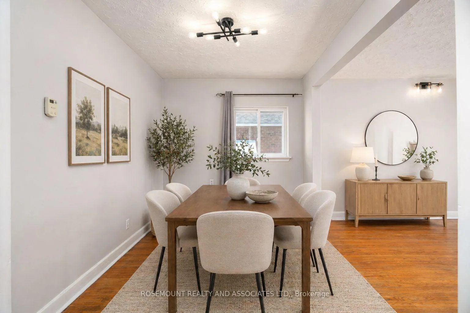Photo 11 of Unit UPPER, 32 Maywood Park, Scarborough, Kennedy Park — HOMEH