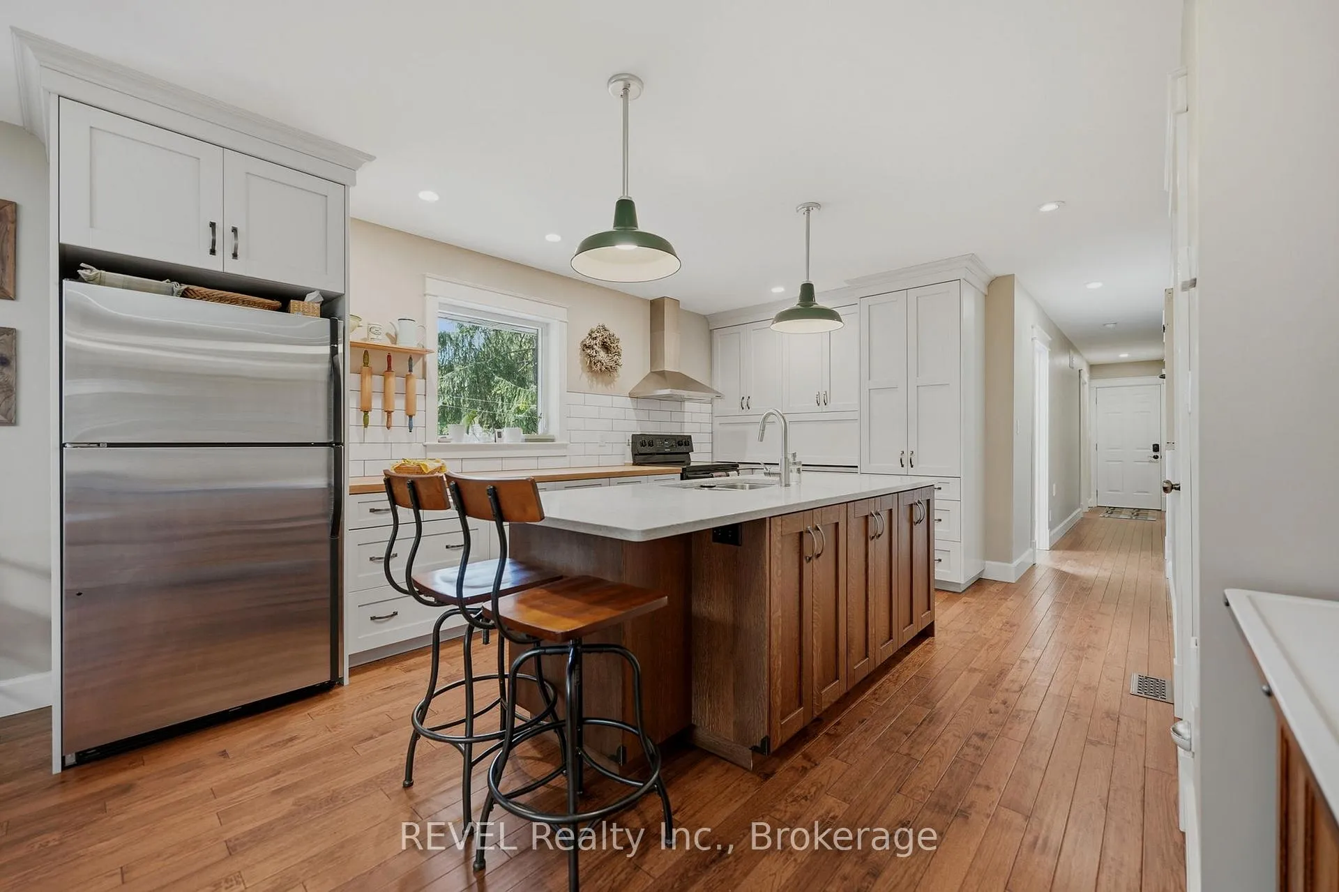 Photo 14 of 200 Hurricane Road, Pelham, Fonthill — HOMEH