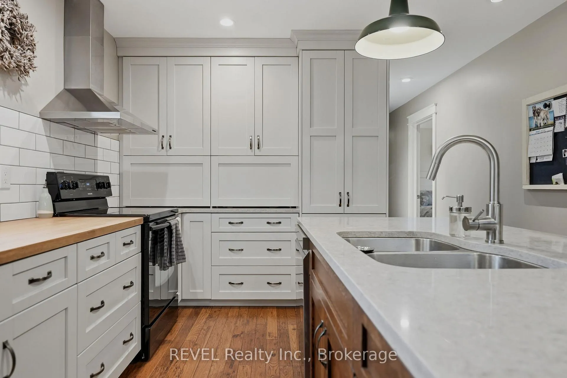 Photo 15 of 200 Hurricane Road, Pelham, Fonthill — HOMEH