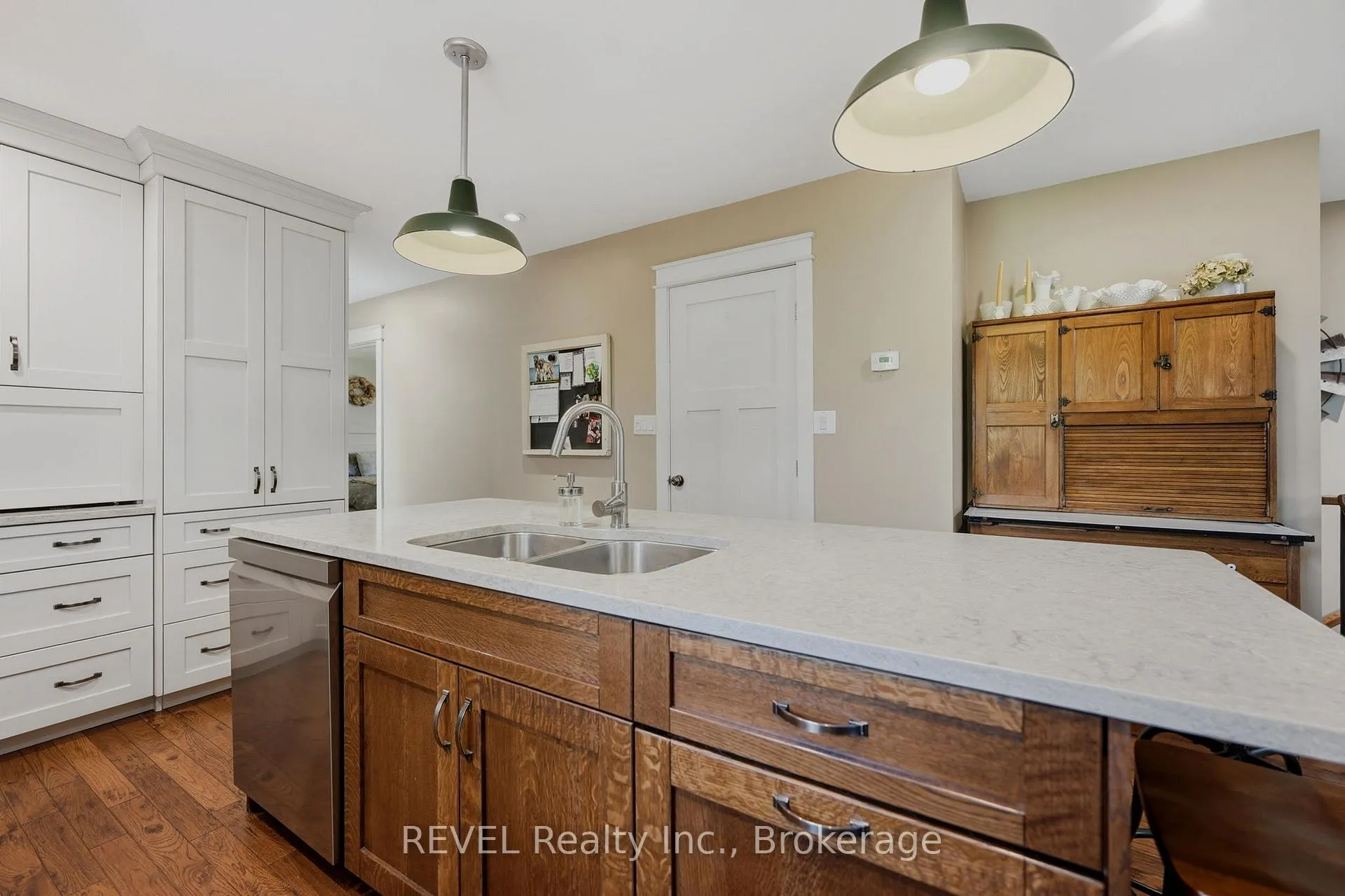 Photo 17 of 200 Hurricane Road, Pelham, Fonthill — HOMEH