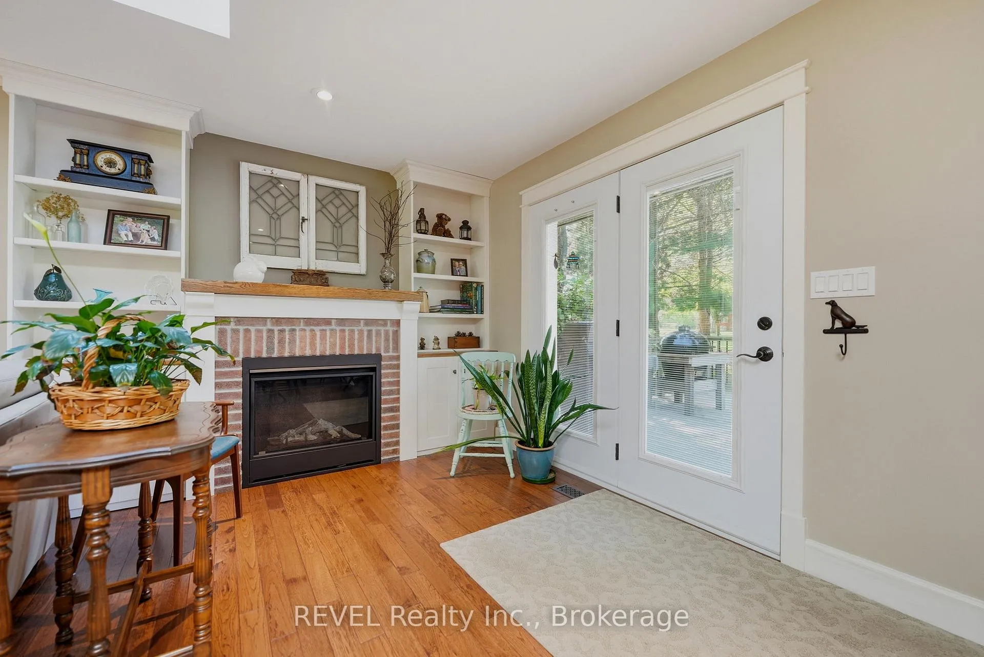 Photo 18 of 200 Hurricane Road, Pelham, Fonthill — HOMEH