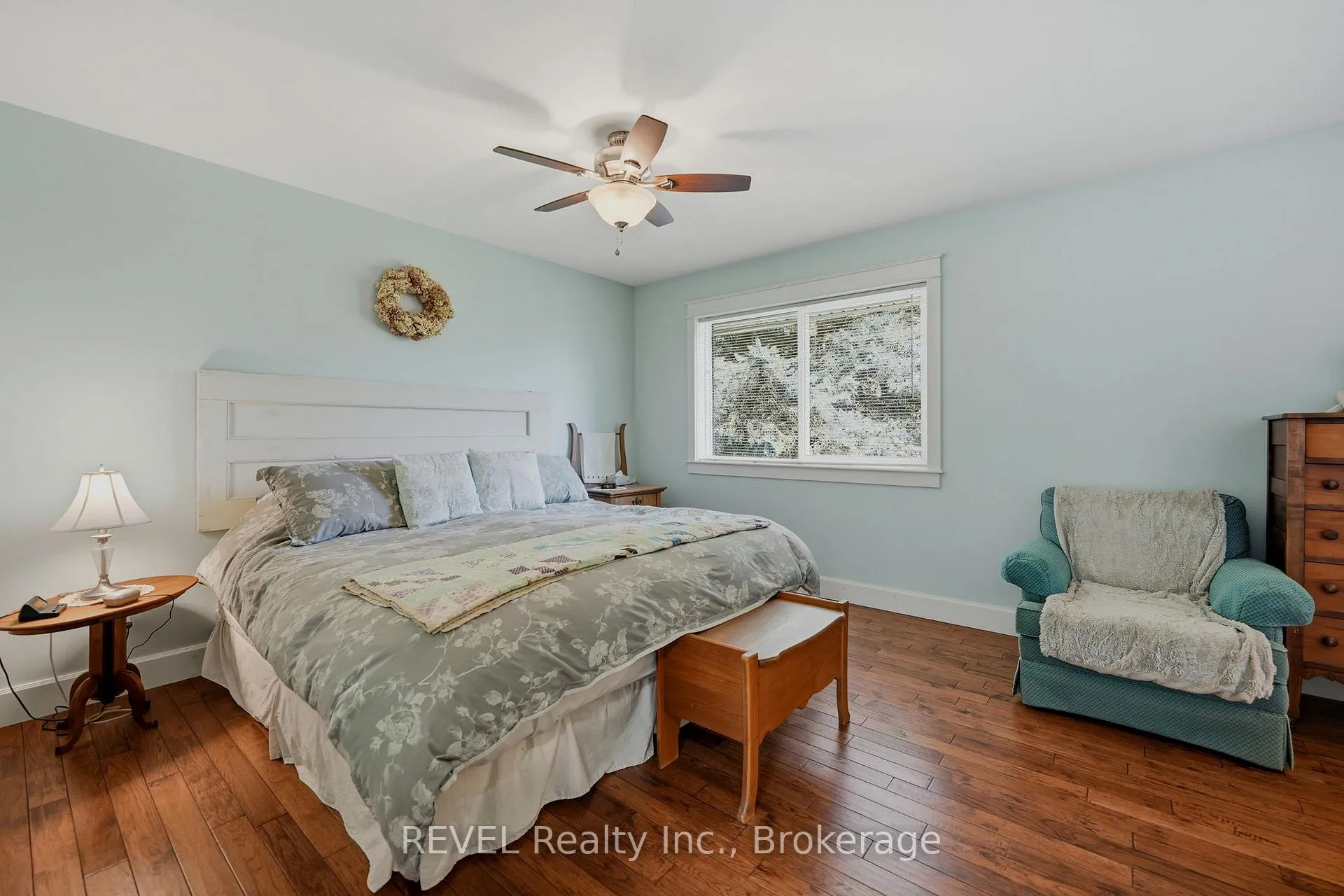 Photo 19 of 200 Hurricane Road, Pelham, Fonthill — HOMEH