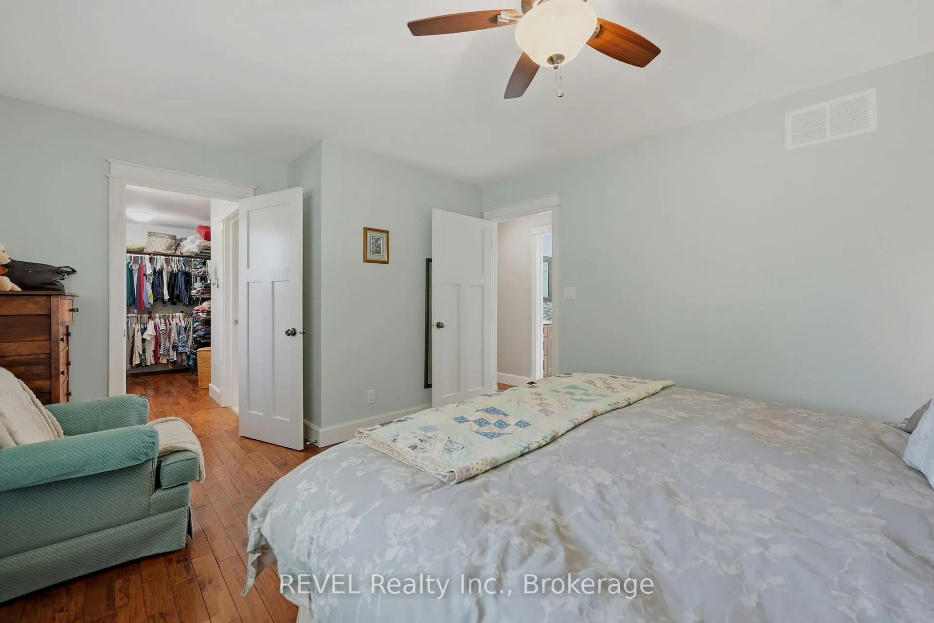 Photo 20 of 200 Hurricane Road, Pelham, Fonthill — HOMEH