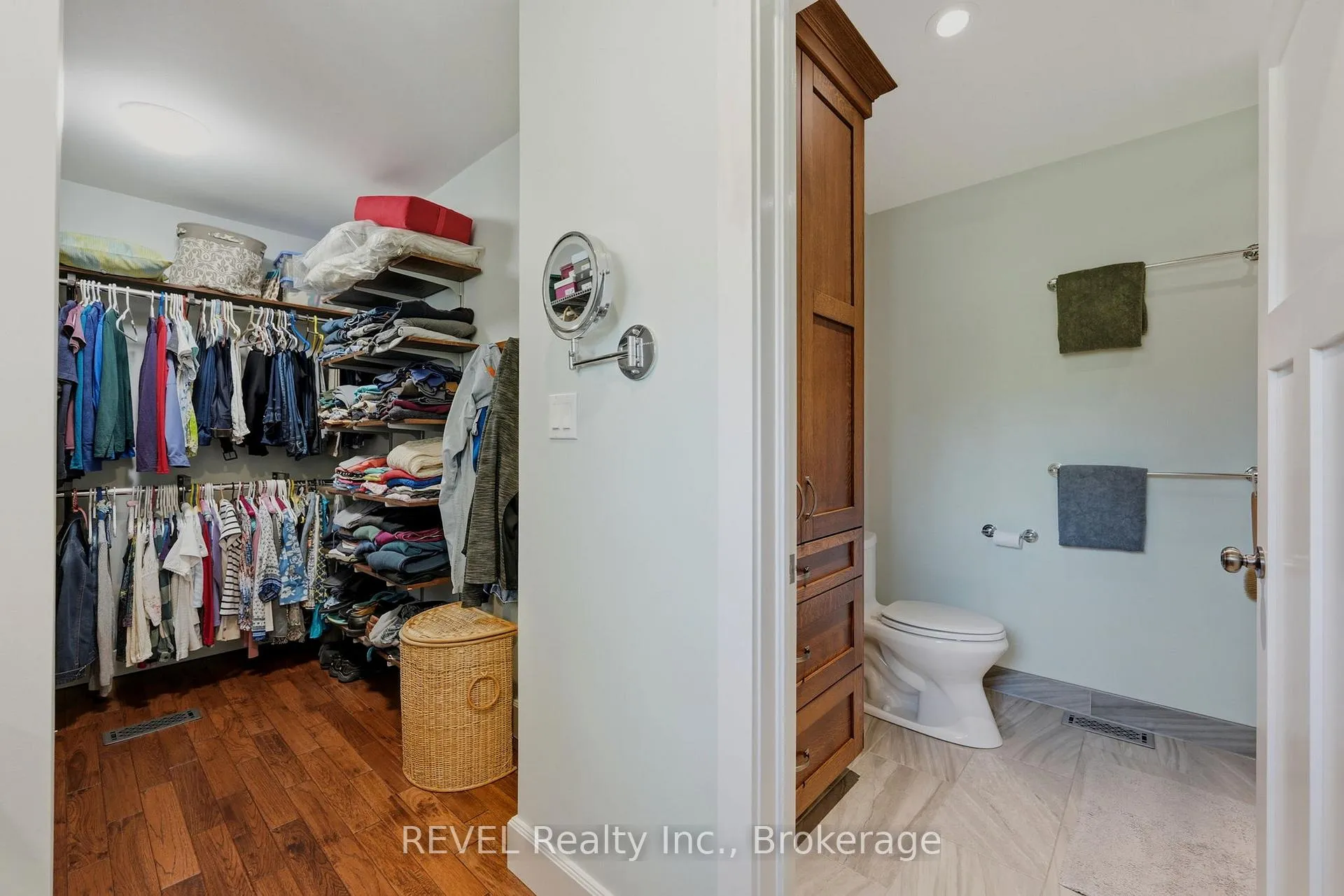 Photo 22 of 200 Hurricane Road, Pelham, Fonthill — HOMEH