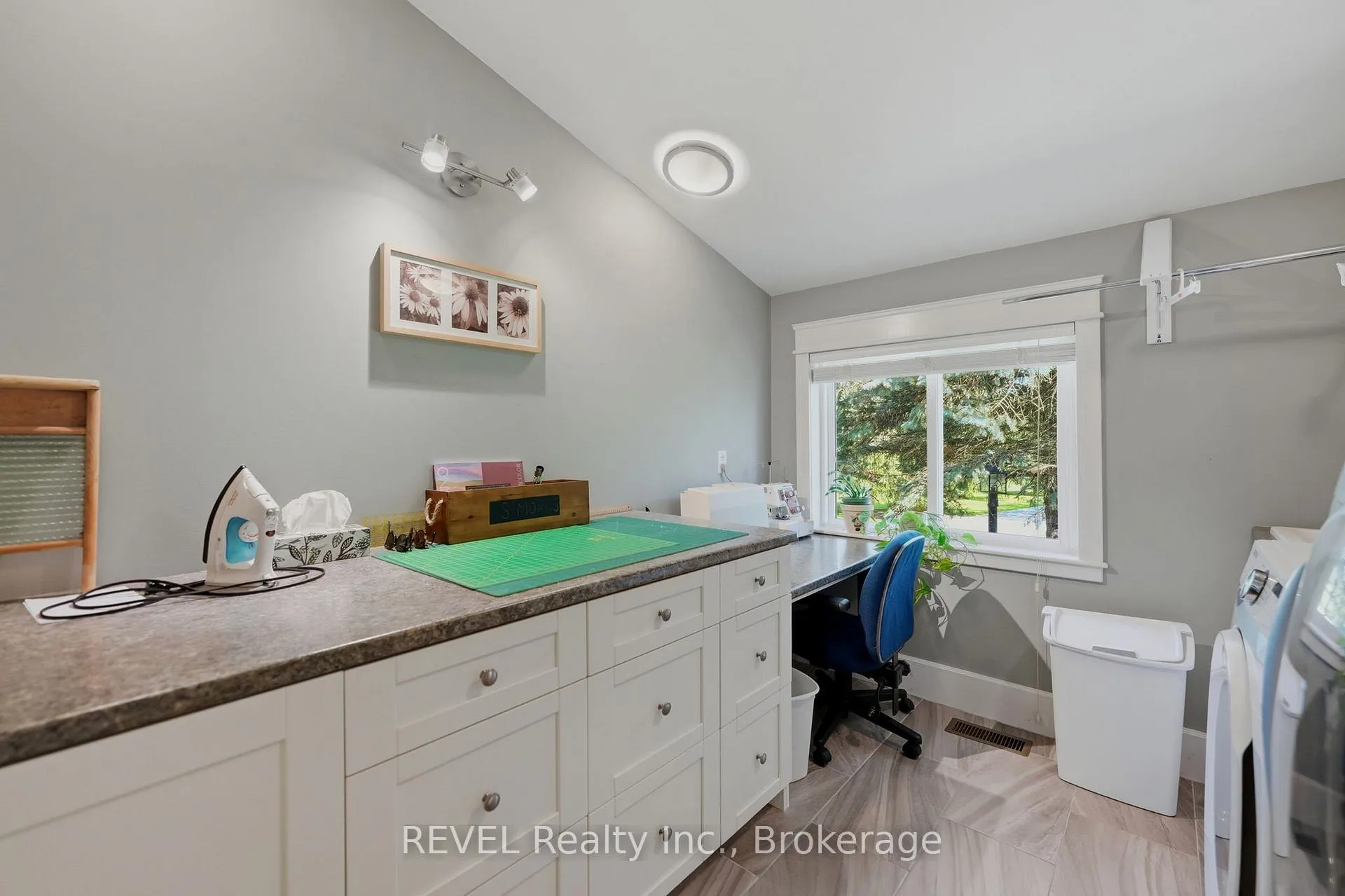 Photo 28 of 200 Hurricane Road, Pelham, Fonthill — HOMEH
