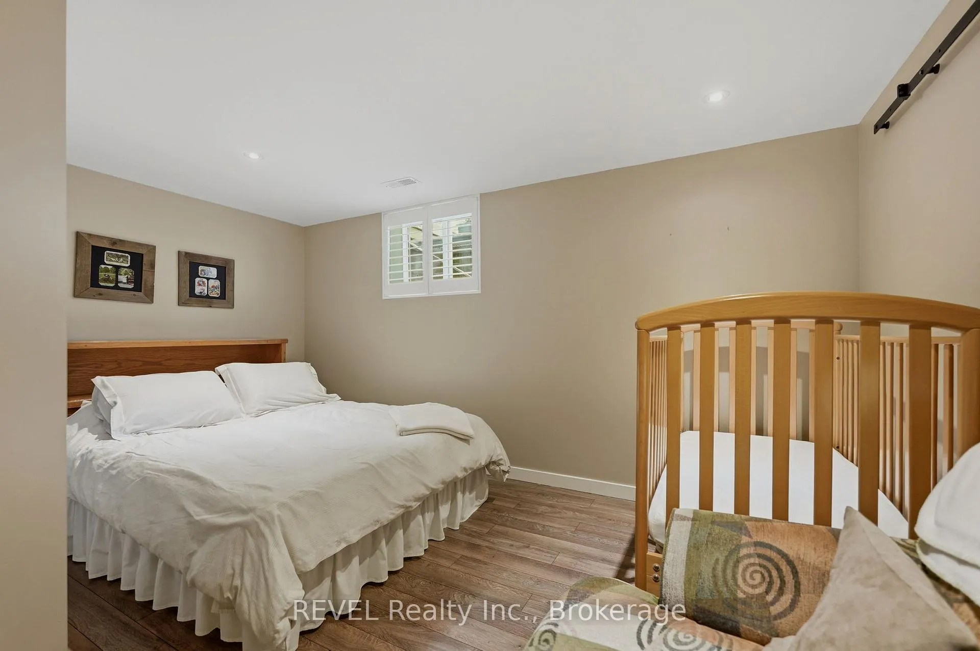 Photo 33 of 200 Hurricane Road, Pelham, Fonthill — HOMEH