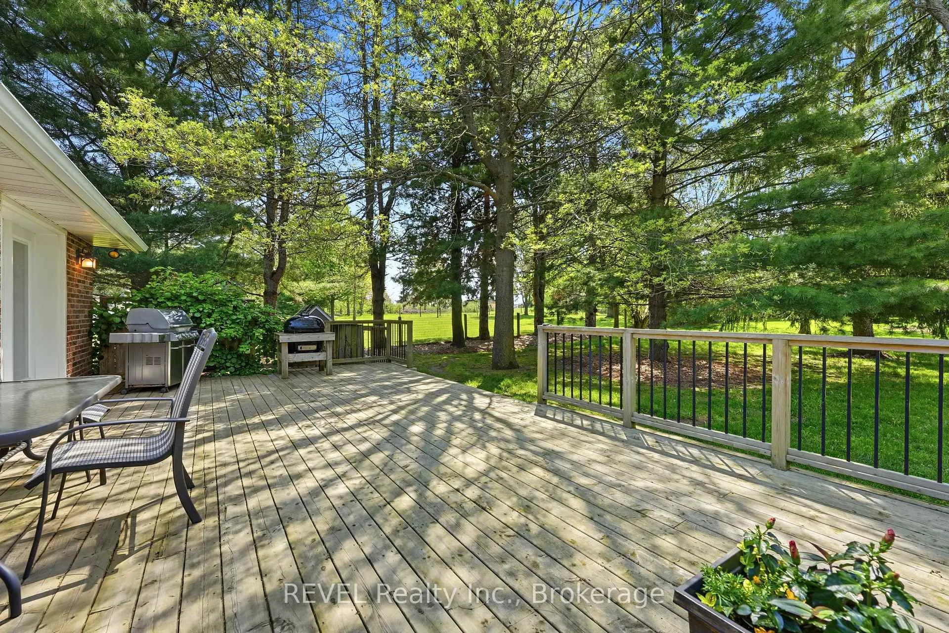 Photo 36 of 200 Hurricane Road, Pelham, Fonthill — HOMEH