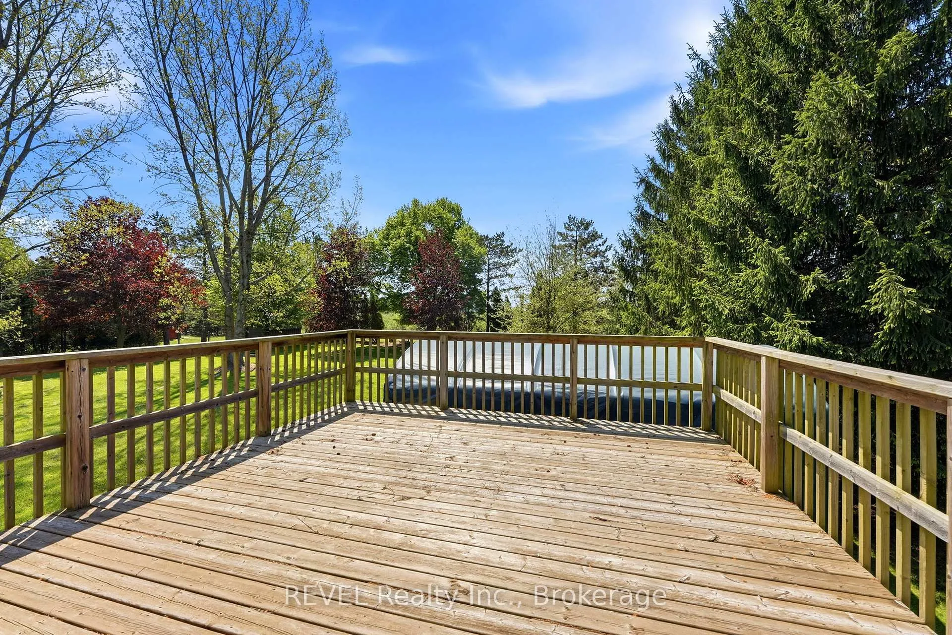 Photo 41 of 200 Hurricane Road, Pelham, Fonthill — HOMEH