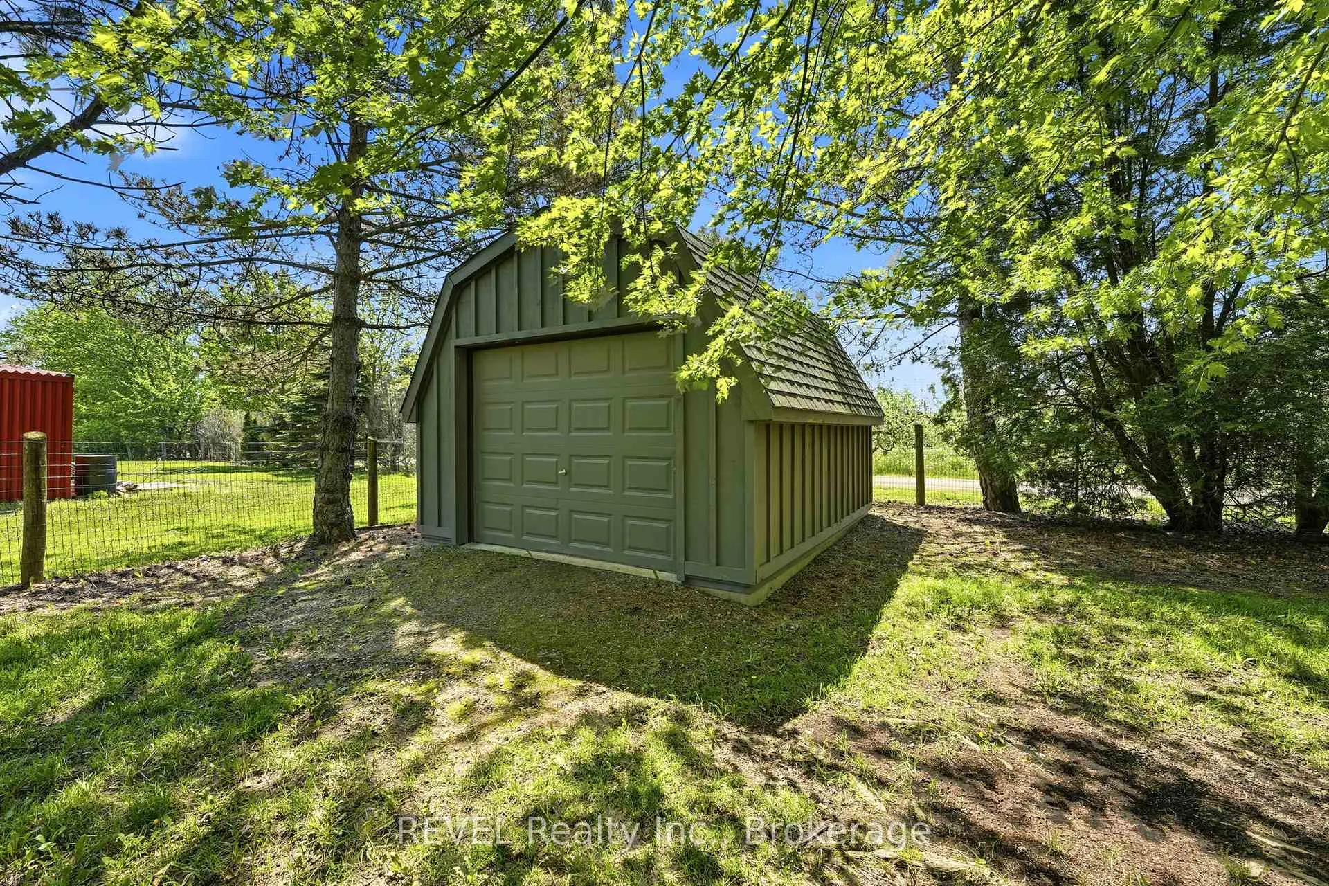 Photo 42 of 200 Hurricane Road, Pelham, Fonthill — HOMEH