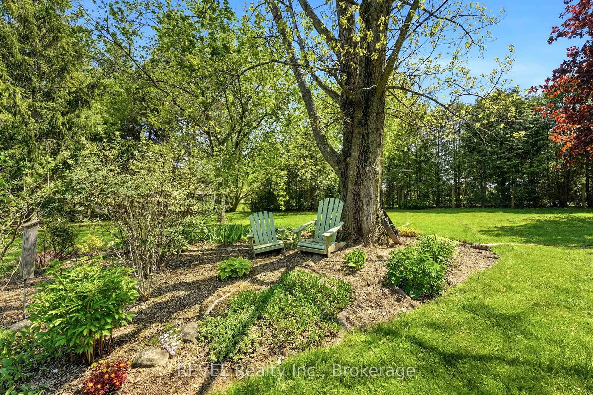 Photo 43 of 200 Hurricane Road, Pelham, Fonthill — HOMEH