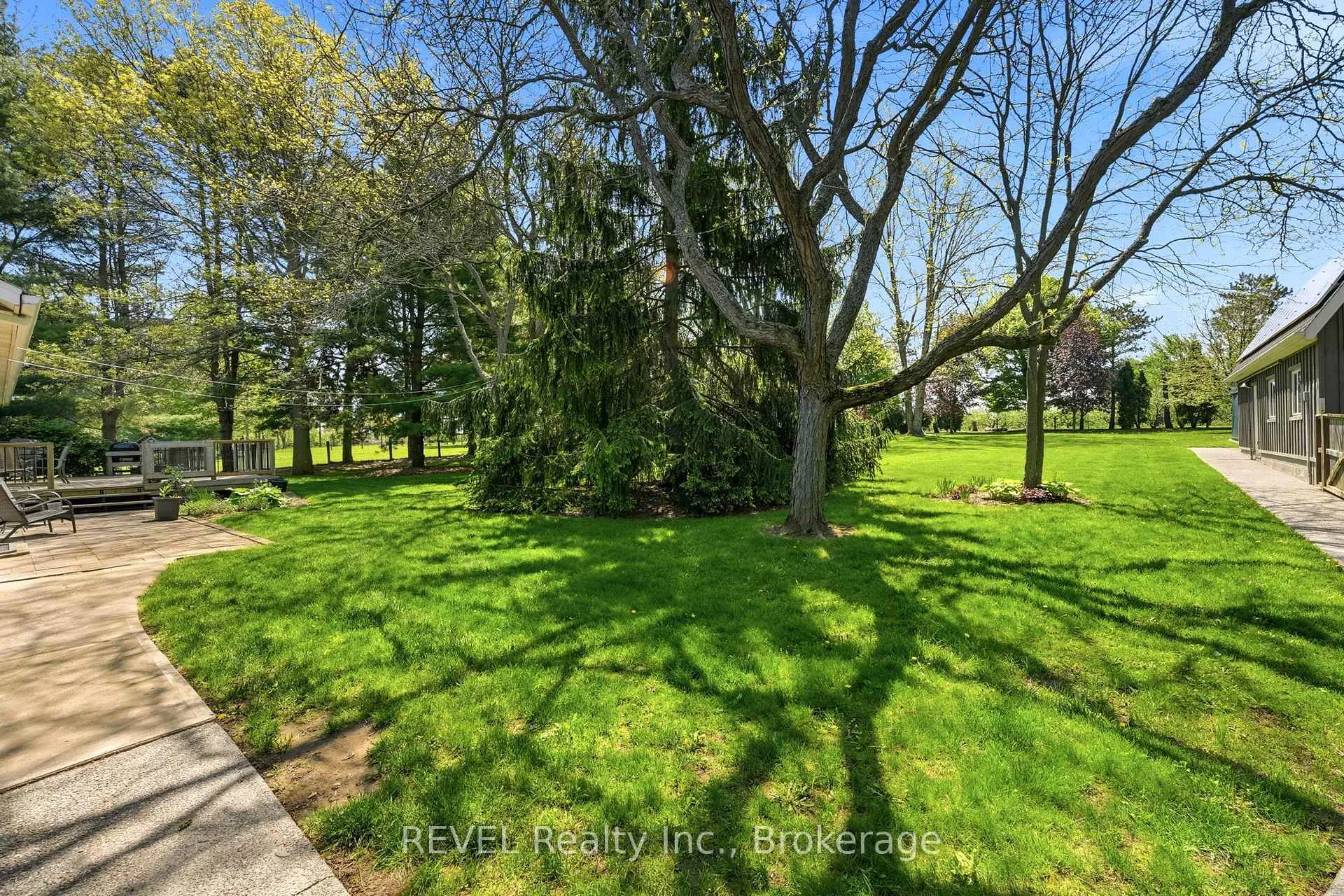 Photo 45 of 200 Hurricane Road, Pelham, Fonthill — HOMEH