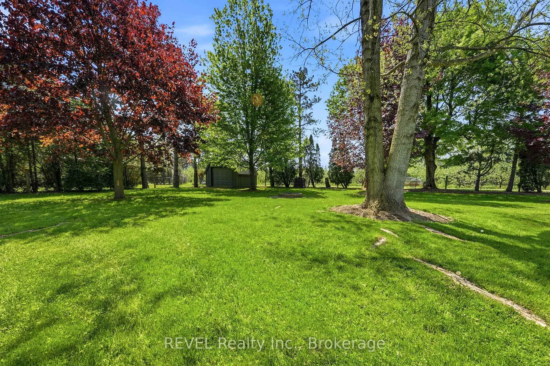 Photo 46 of 200 Hurricane Road, Pelham, Fonthill — HOMEH