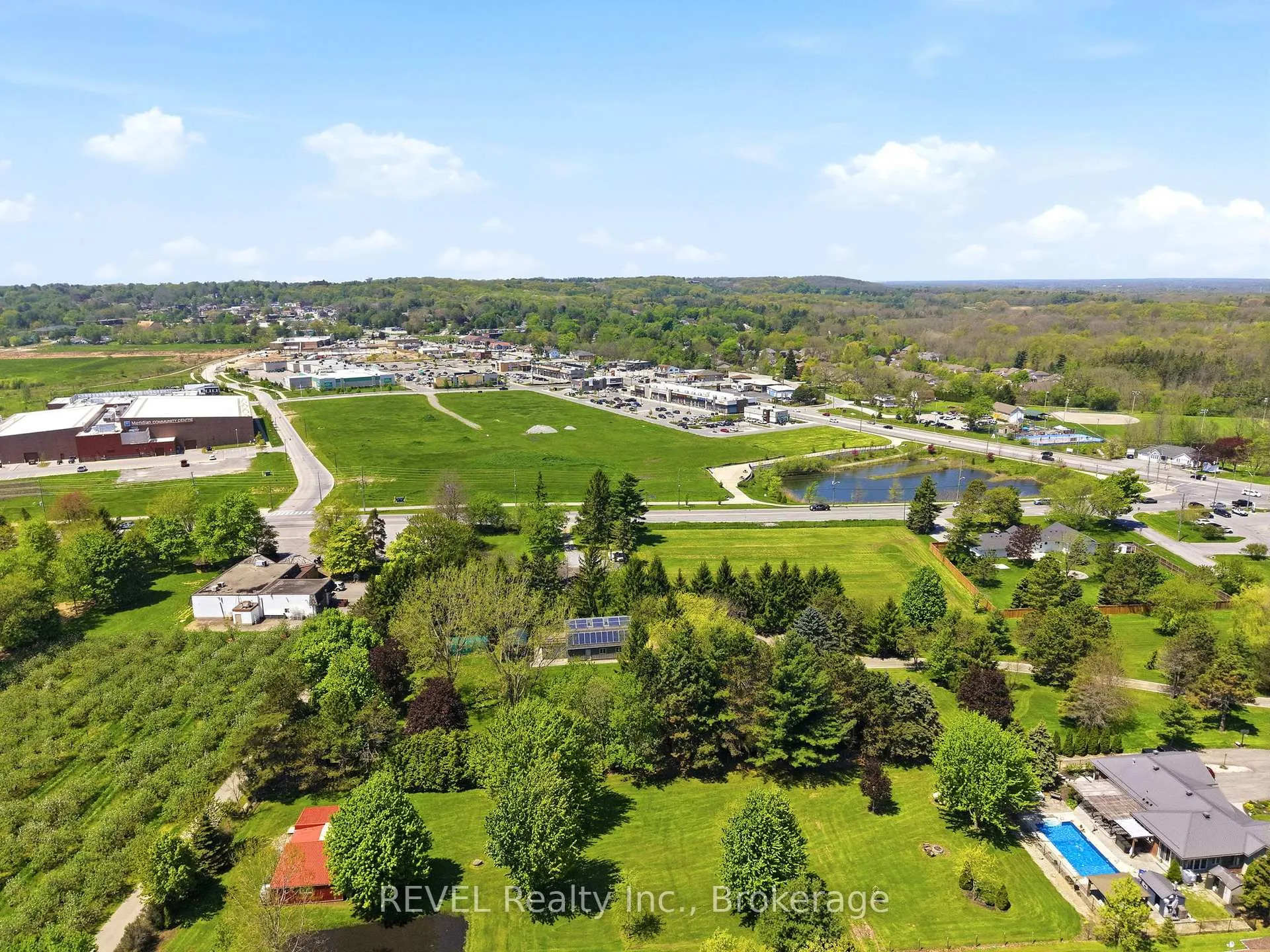 Photo 49 of 200 Hurricane Road, Pelham, Fonthill — HOMEH
