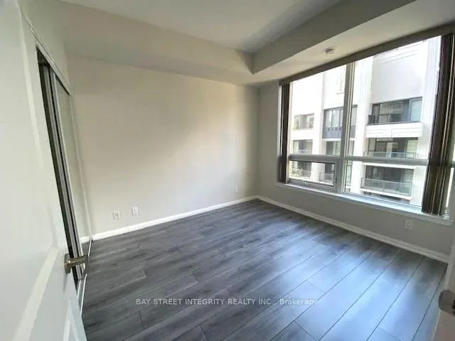 Photo 7 of Unit 1308, 35 Hayden Street, Toronto, Church-Yonge Corridor — HOMEH