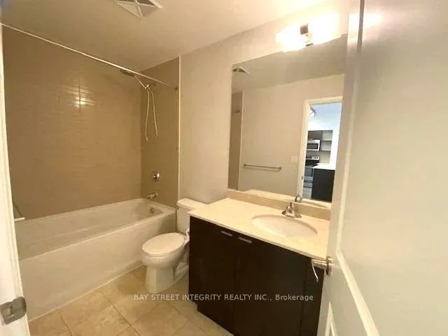 Photo 8 of Unit 1308, 35 Hayden Street, Toronto, Church-Yonge Corridor — HOMEH