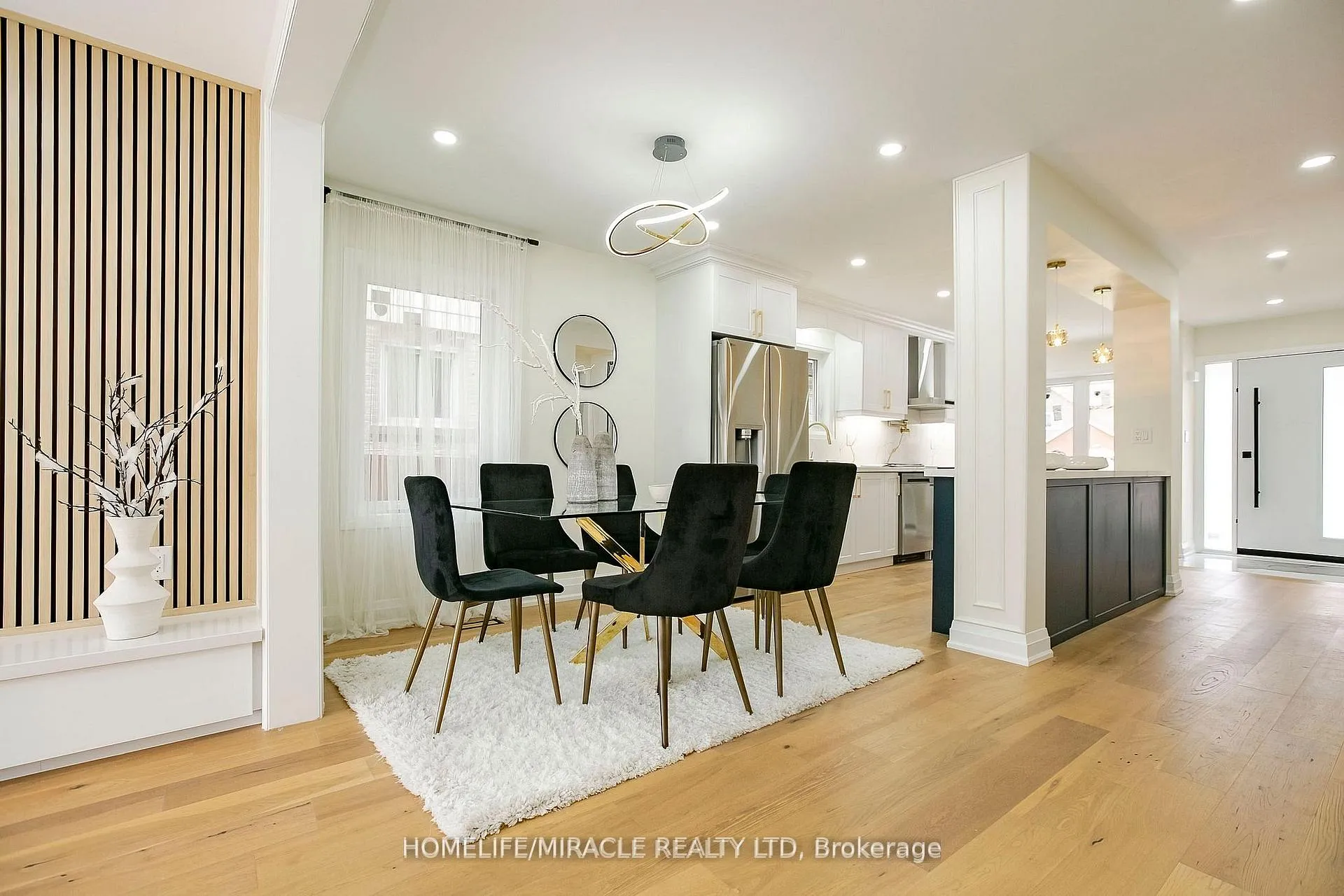 Photo 17 of 52 Foxacre Row, Brampton, Madoc — HOMEH