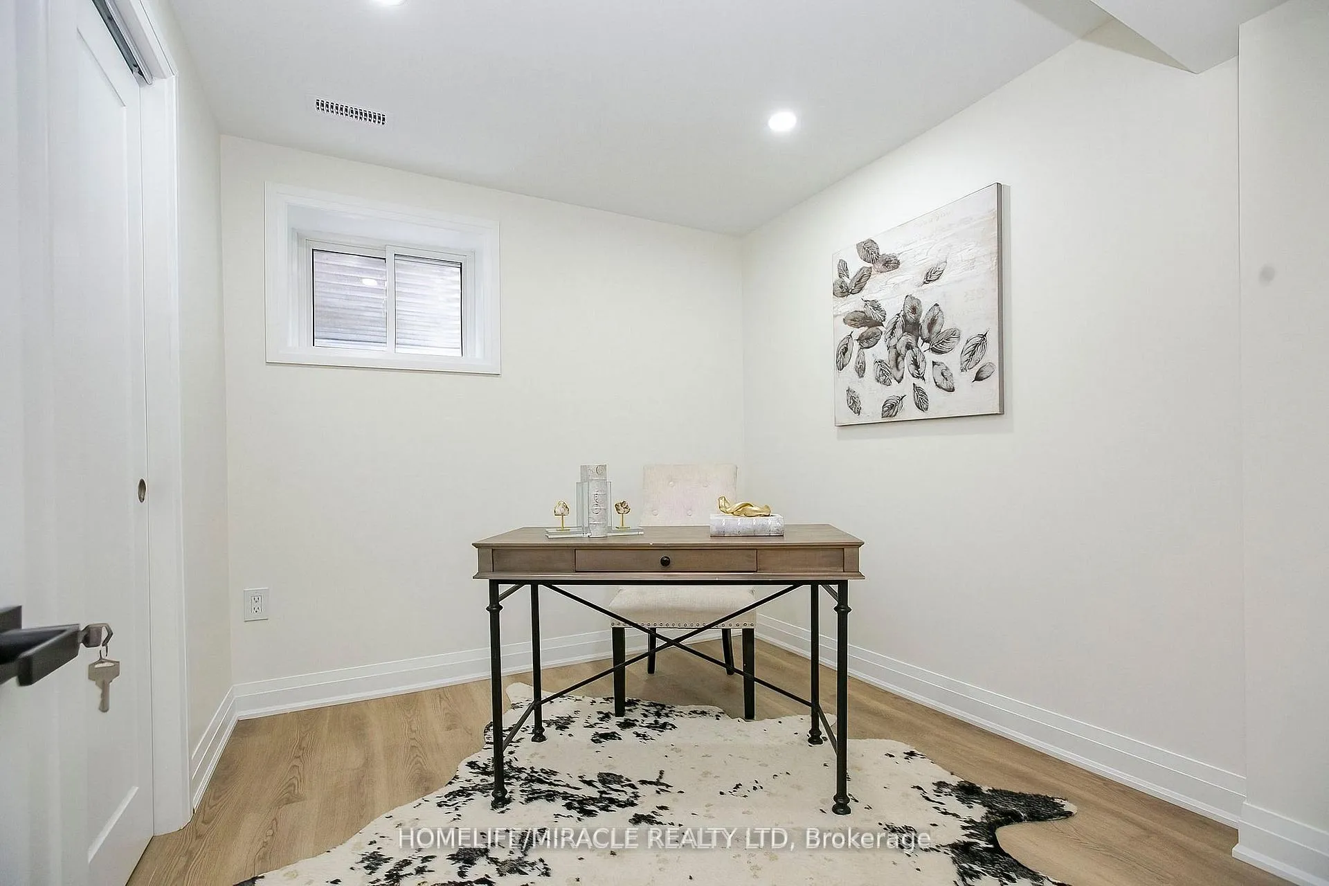 Photo 44 of 52 Foxacre Row, Brampton, Madoc — HOMEH