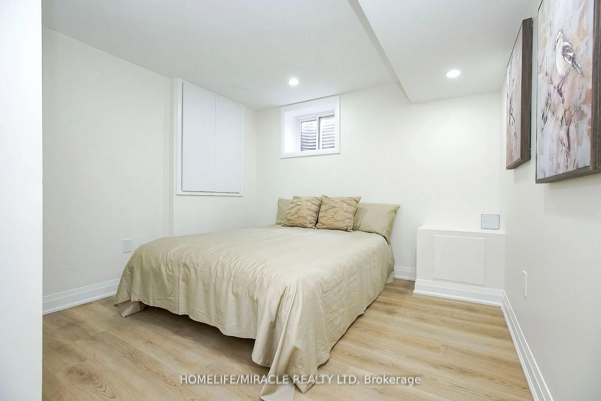 Photo 45 of 52 Foxacre Row, Brampton, Madoc — HOMEH