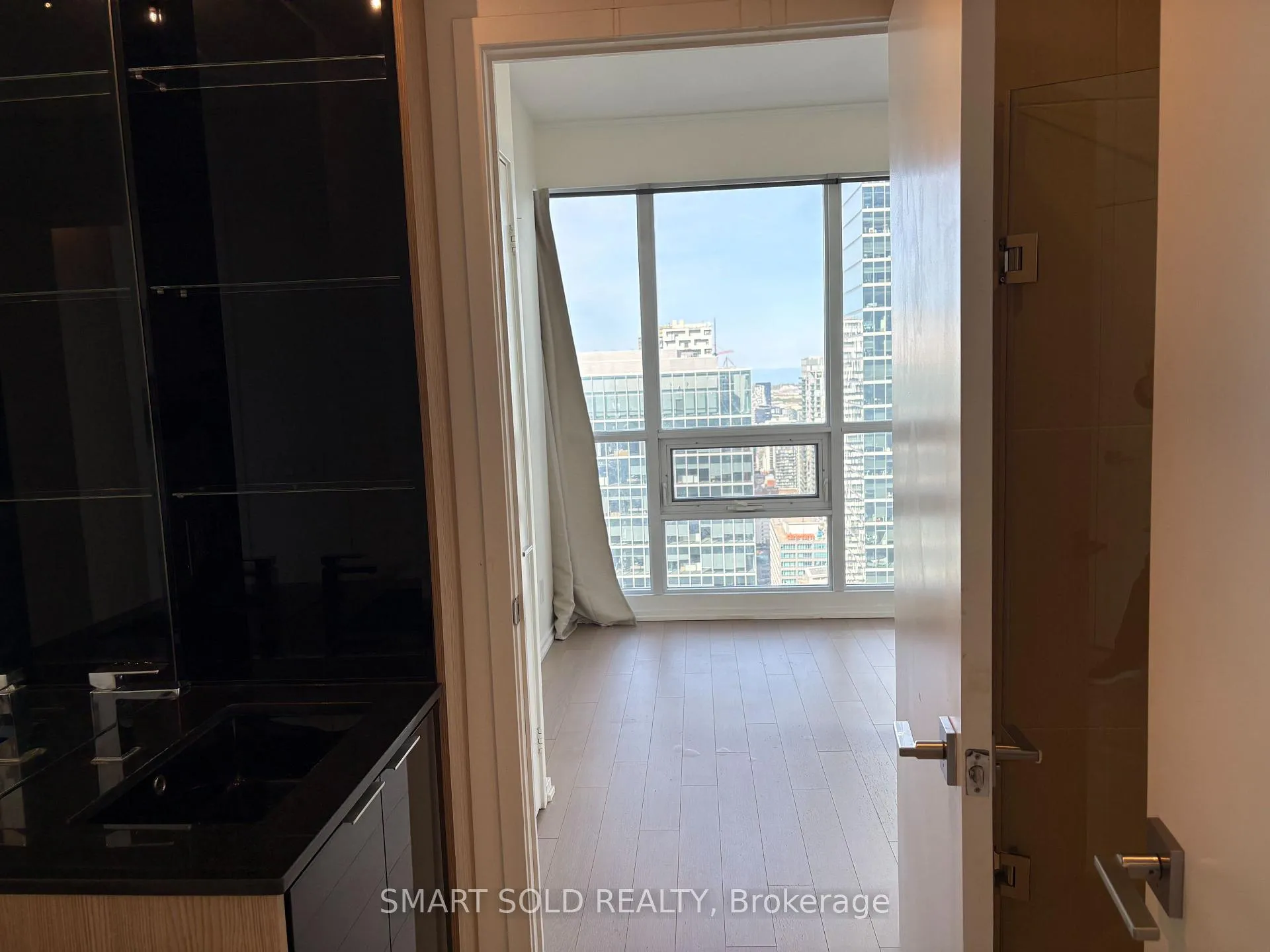Photo 14 of Unit 4606, 70 Temperance Street, Toronto, Bay Street Corridor — HOMEH