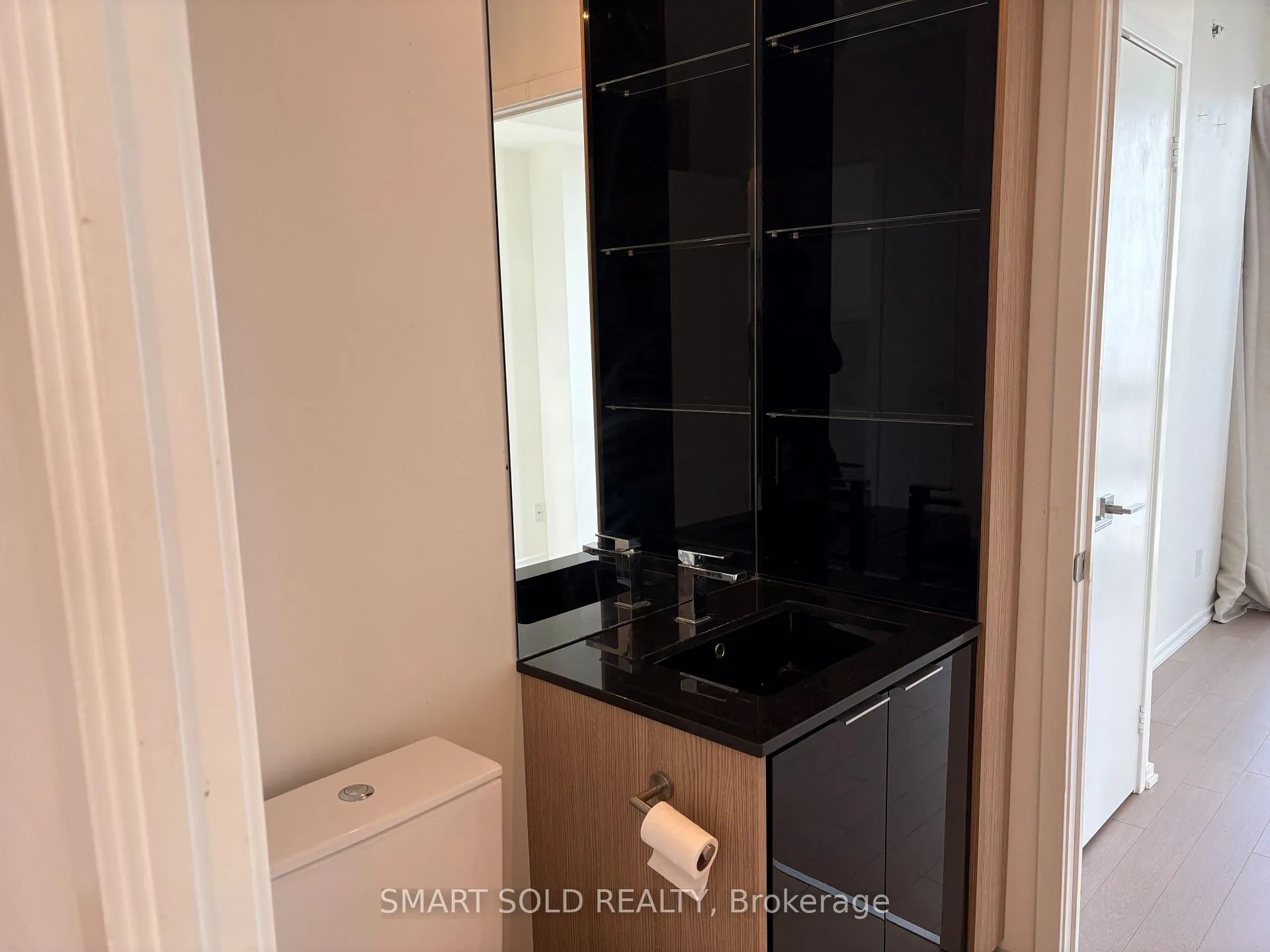 Photo 15 of Unit 4606, 70 Temperance Street, Toronto, Bay Street Corridor — HOMEH