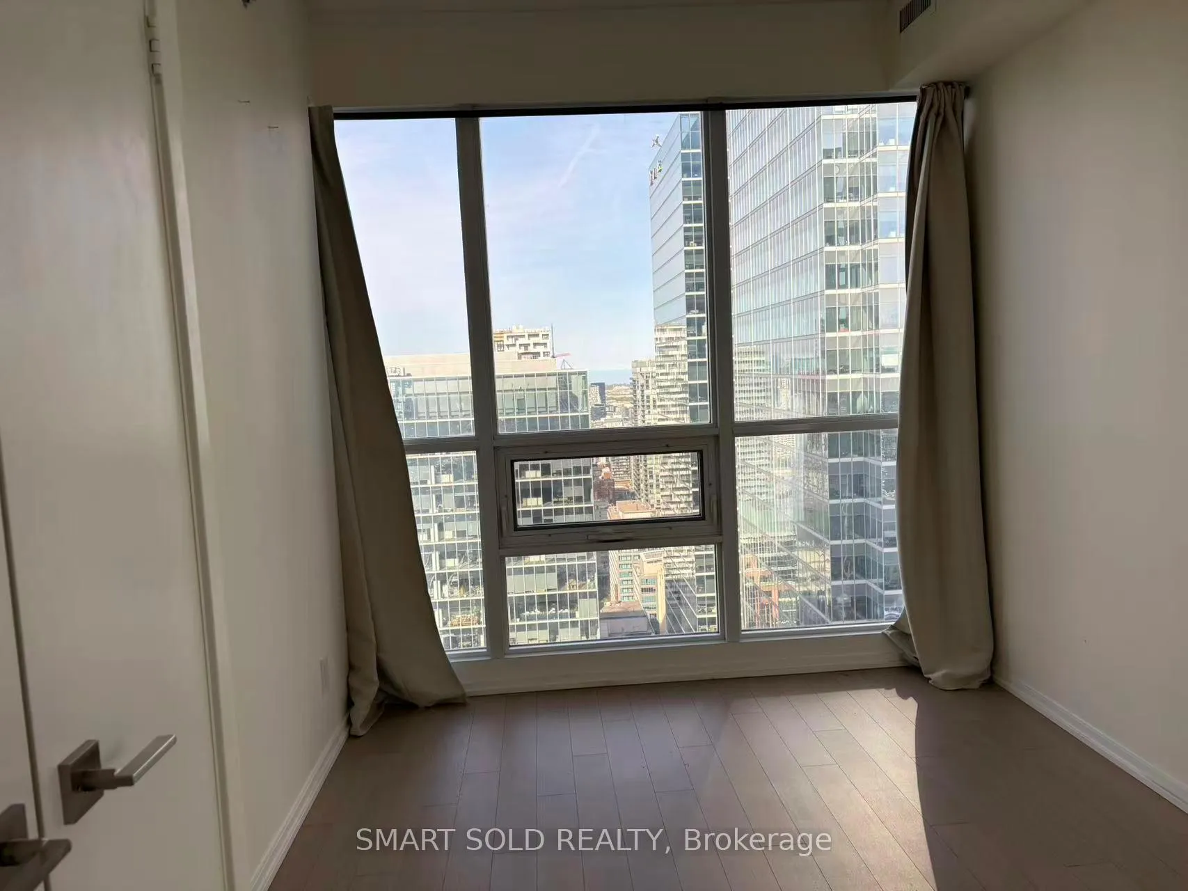 Photo 17 of Unit 4606, 70 Temperance Street, Toronto, Bay Street Corridor — HOMEH