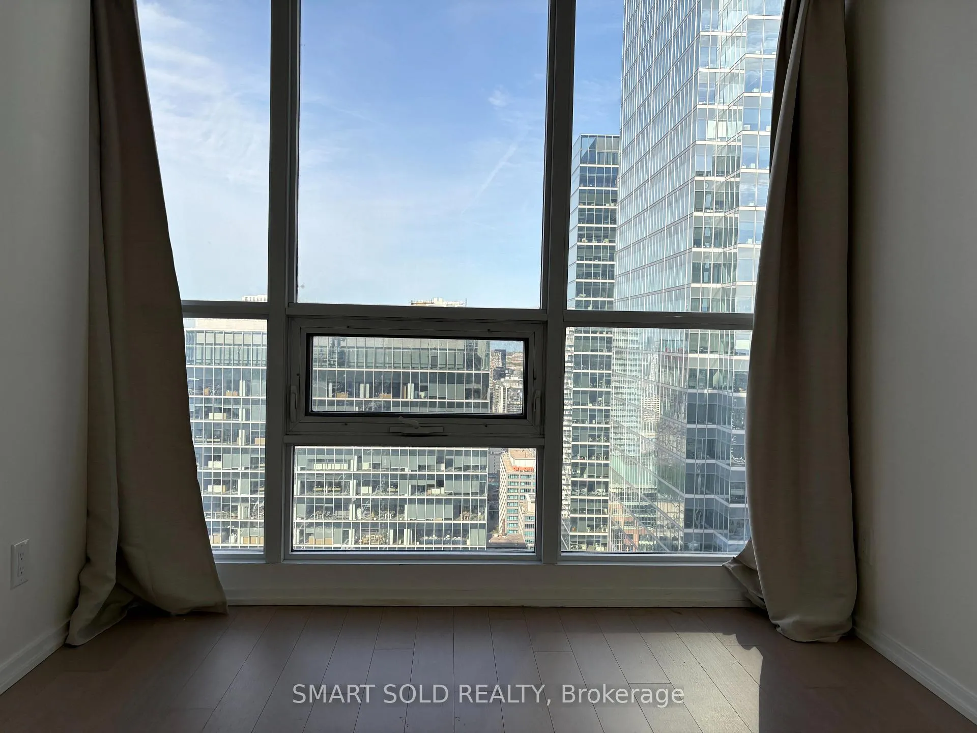 Photo 18 of Unit 4606, 70 Temperance Street, Toronto, Bay Street Corridor — HOMEH