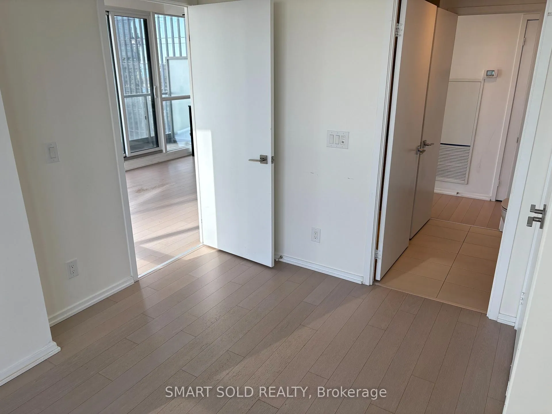 Photo 20 of Unit 4606, 70 Temperance Street, Toronto, Bay Street Corridor — HOMEH