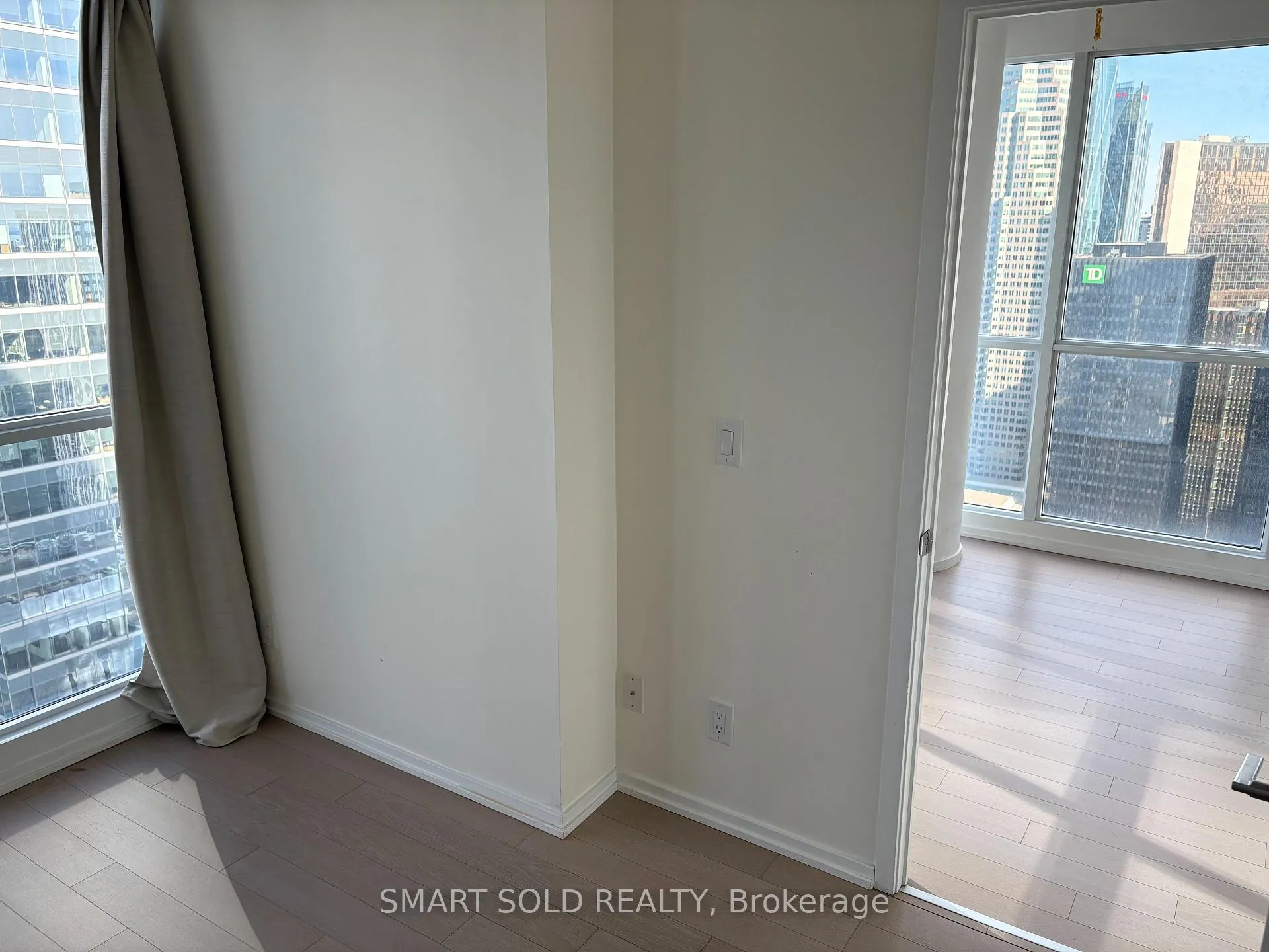 Photo 21 of Unit 4606, 70 Temperance Street, Toronto, Bay Street Corridor — HOMEH