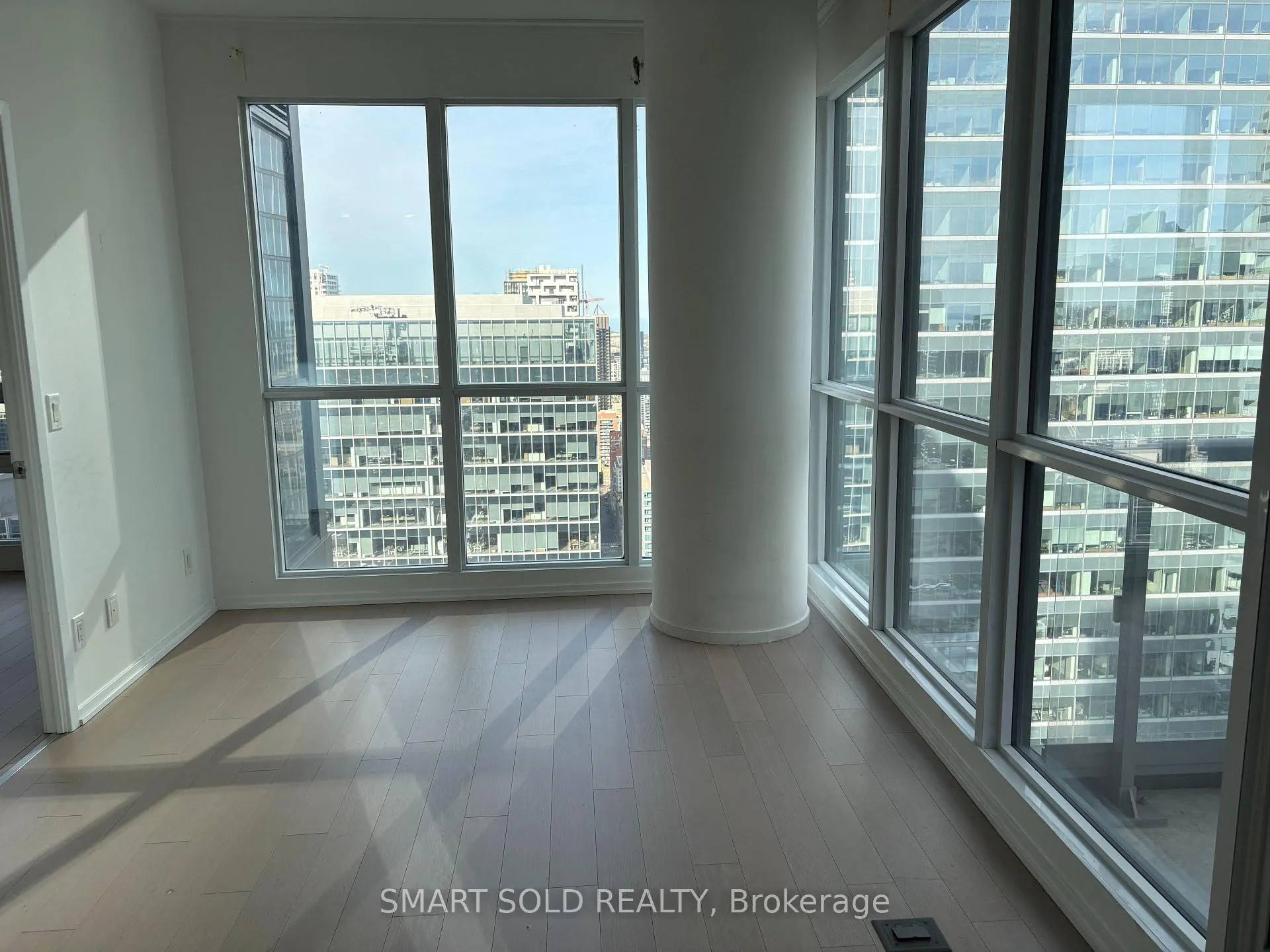 Photo 26 of Unit 4606, 70 Temperance Street, Toronto, Bay Street Corridor — HOMEH
