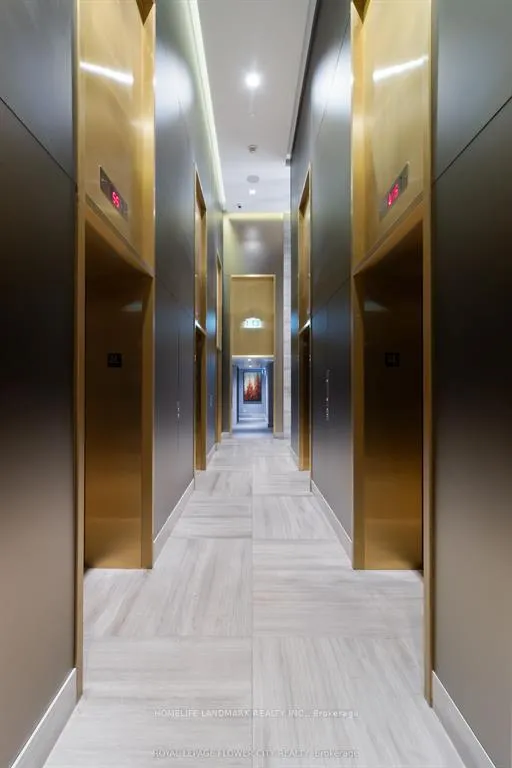Photo 14 of Unit 705, 50 Charles Street E, Toronto, Church-Yonge Corridor — HOMEH