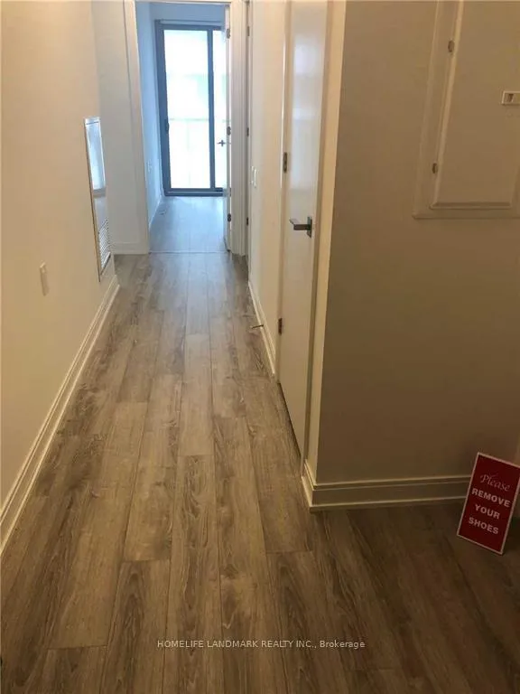 Photo 15 of Unit 705, 50 Charles Street E, Toronto, Church-Yonge Corridor — HOMEH