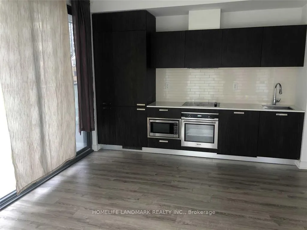 Photo 17 of Unit 705, 50 Charles Street E, Toronto, Church-Yonge Corridor — HOMEH