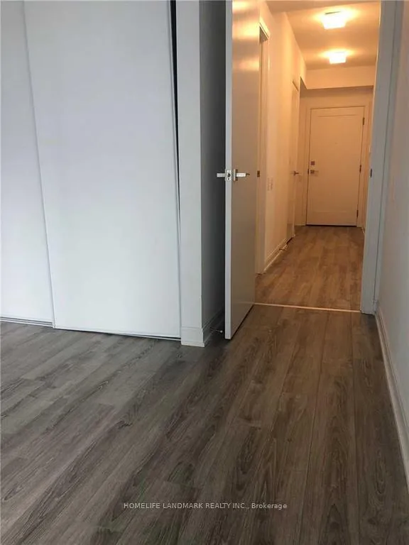 Photo 18 of Unit 705, 50 Charles Street E, Toronto, Church-Yonge Corridor — HOMEH