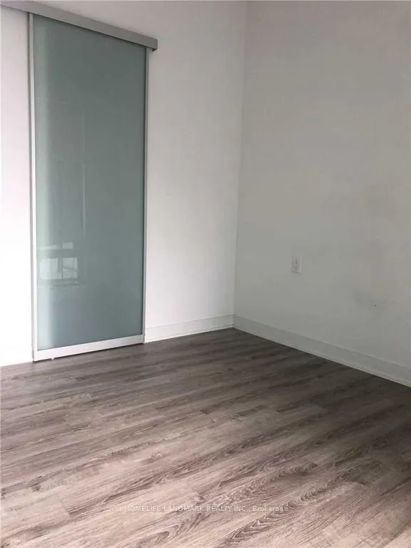 Photo 19 of Unit 705, 50 Charles Street E, Toronto, Church-Yonge Corridor — HOMEH