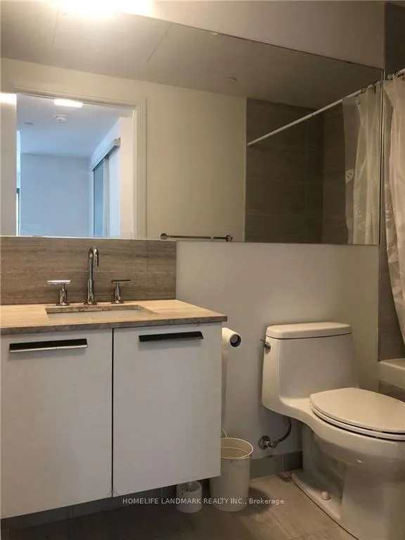Photo 21 of Unit 705, 50 Charles Street E, Toronto, Church-Yonge Corridor — HOMEH
