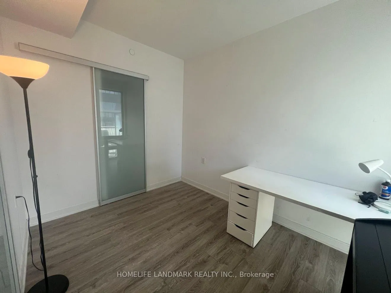 Photo 24 of Unit 705, 50 Charles Street E, Toronto, Church-Yonge Corridor — HOMEH
