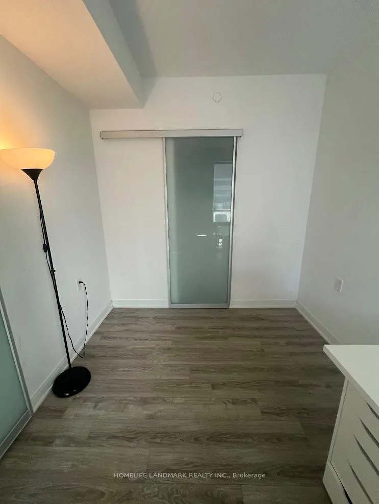 Photo 25 of Unit 705, 50 Charles Street E, Toronto, Church-Yonge Corridor — HOMEH