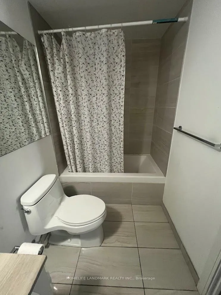 Photo 26 of Unit 705, 50 Charles Street E, Toronto, Church-Yonge Corridor — HOMEH