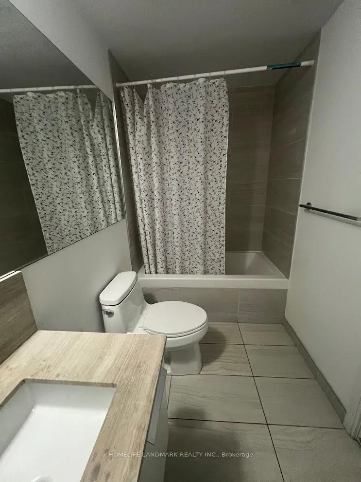 Photo 27 of Unit 705, 50 Charles Street E, Toronto, Church-Yonge Corridor — HOMEH