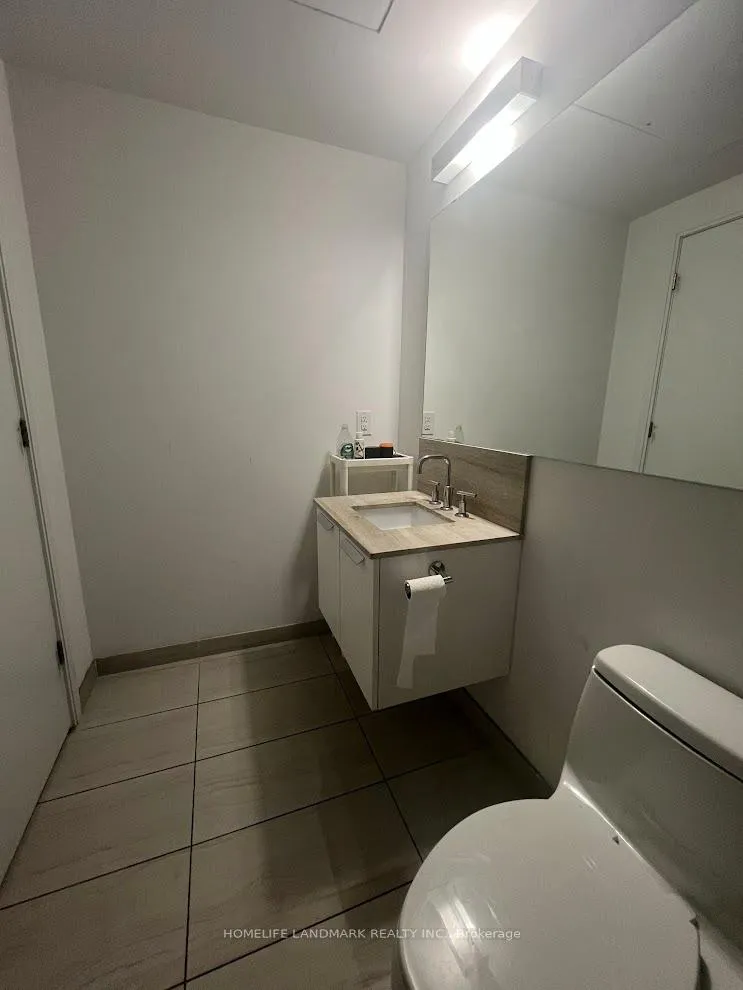 Photo 28 of Unit 705, 50 Charles Street E, Toronto, Church-Yonge Corridor — HOMEH