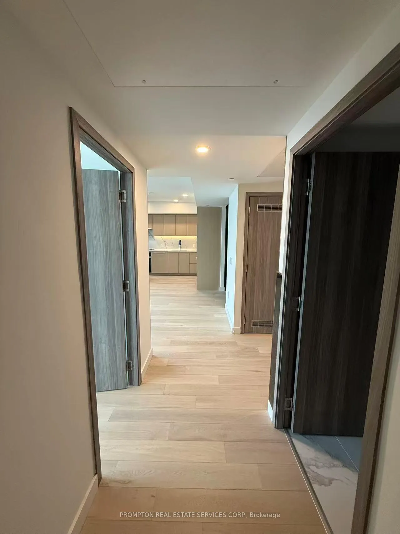 Photo 19 of Unit 7101, 3 Concord cityplace Way, Toronto, Waterfront Communities — HOMEH