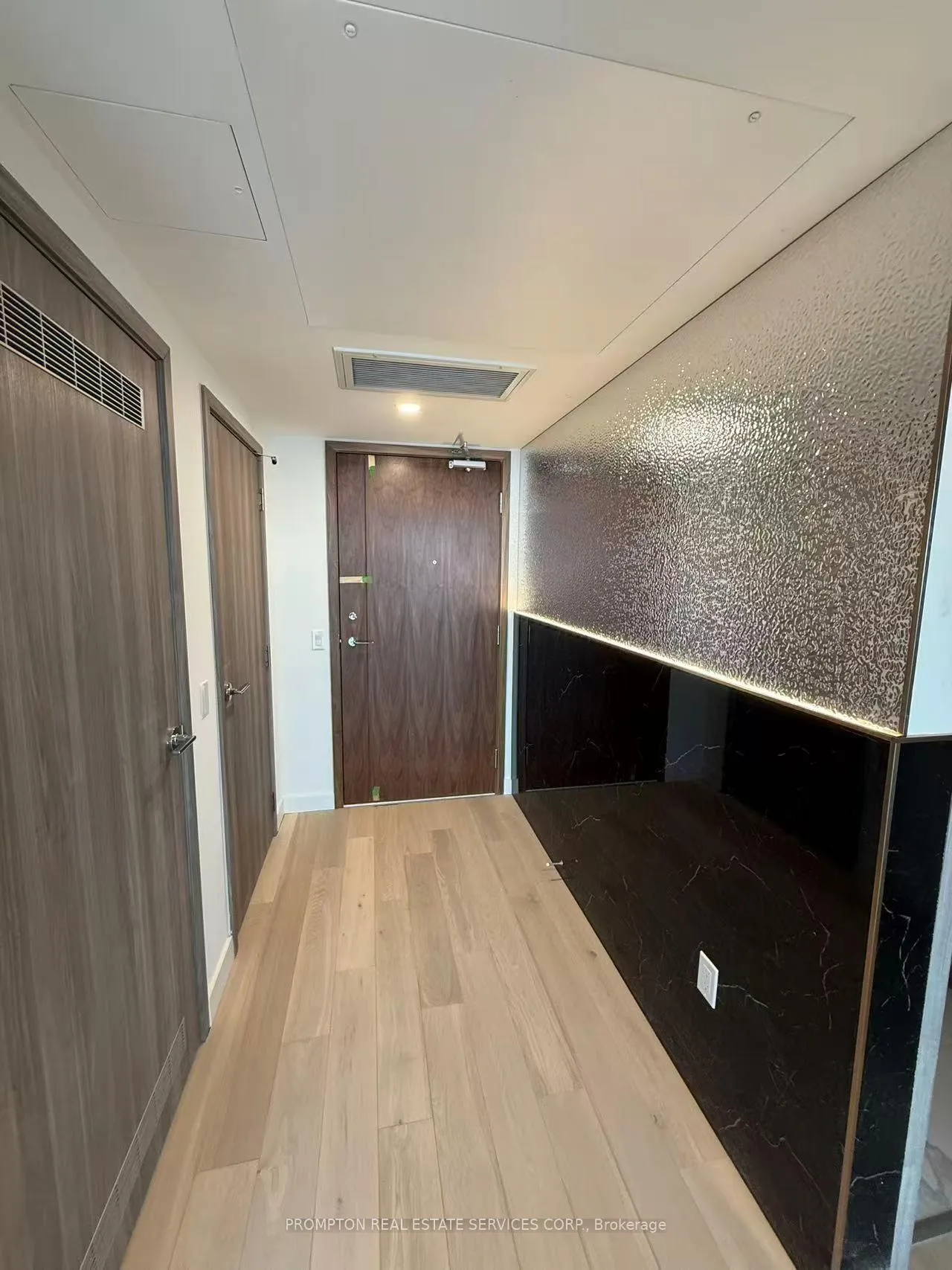 Photo 21 of Unit 7101, 3 Concord cityplace Way, Toronto, Waterfront Communities — HOMEH