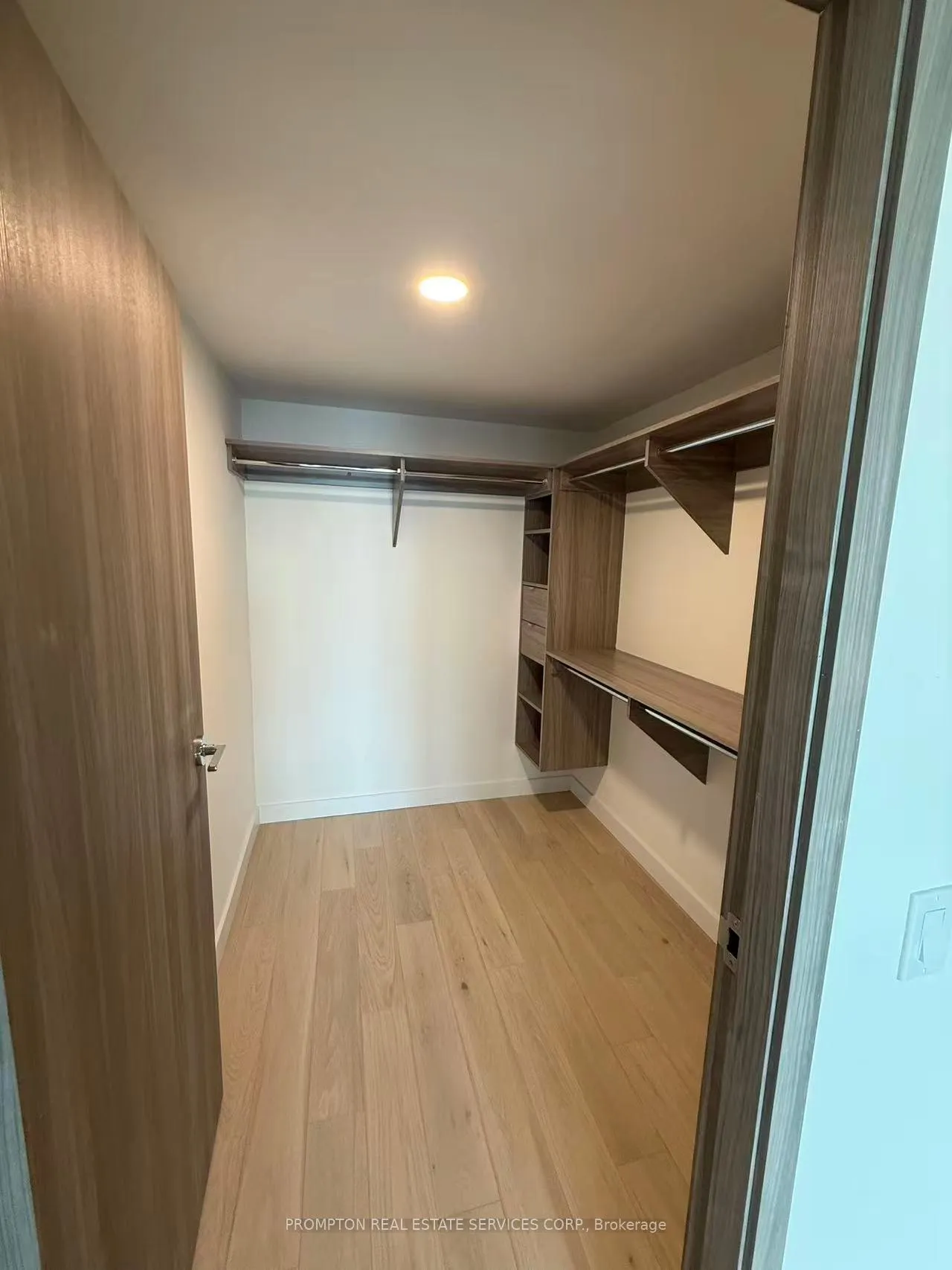 Photo 24 of Unit 7101, 3 Concord cityplace Way, Toronto, Waterfront Communities — HOMEH